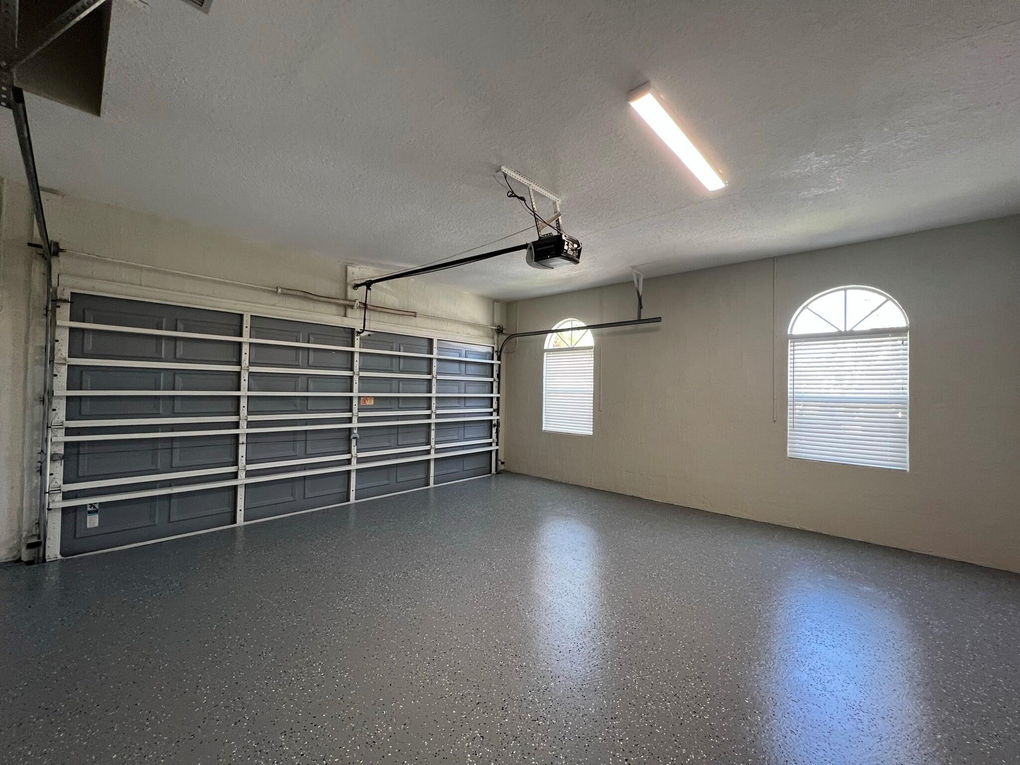 16658 La Mesa Drive