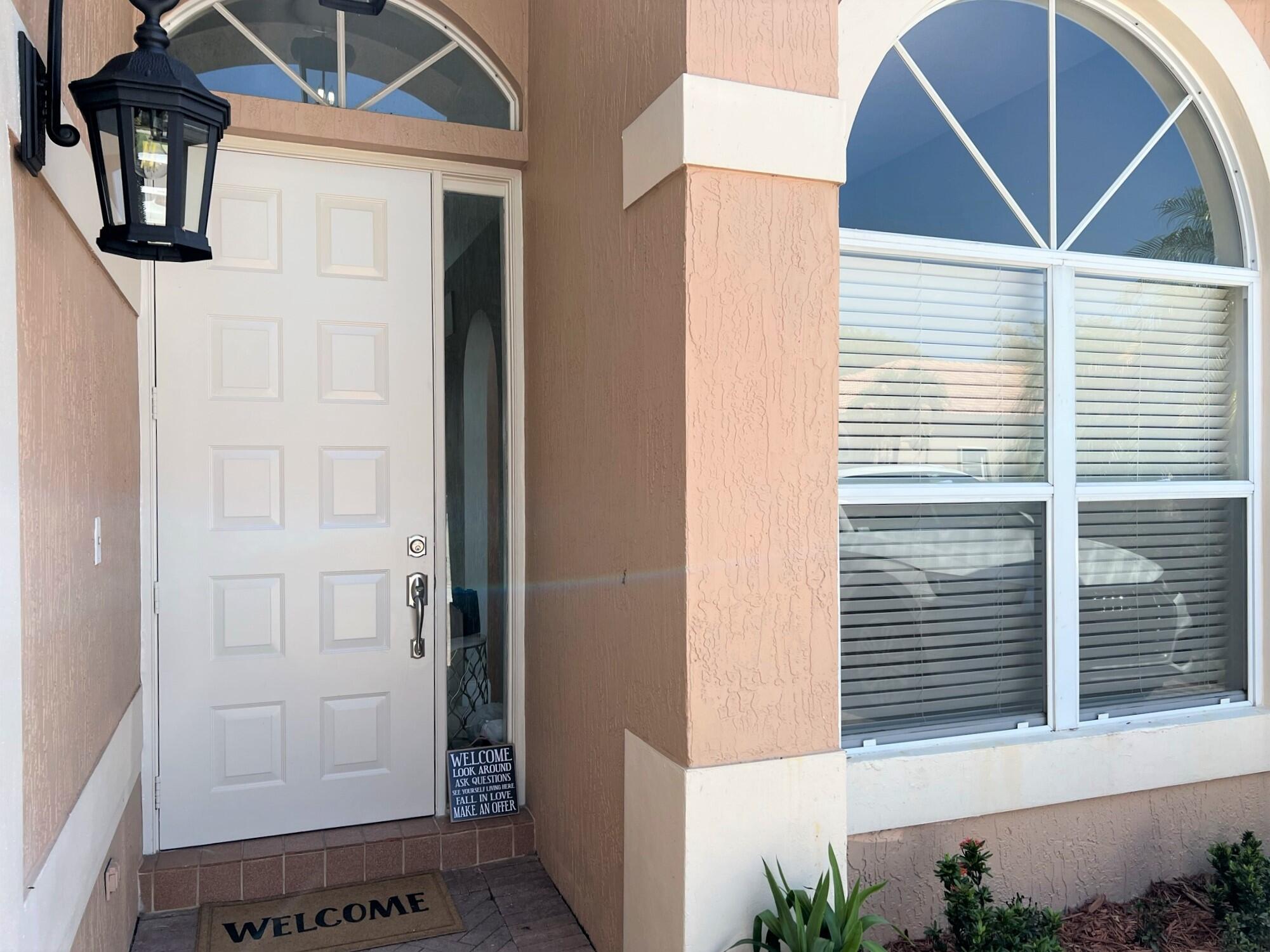 16658 La Mesa Drive