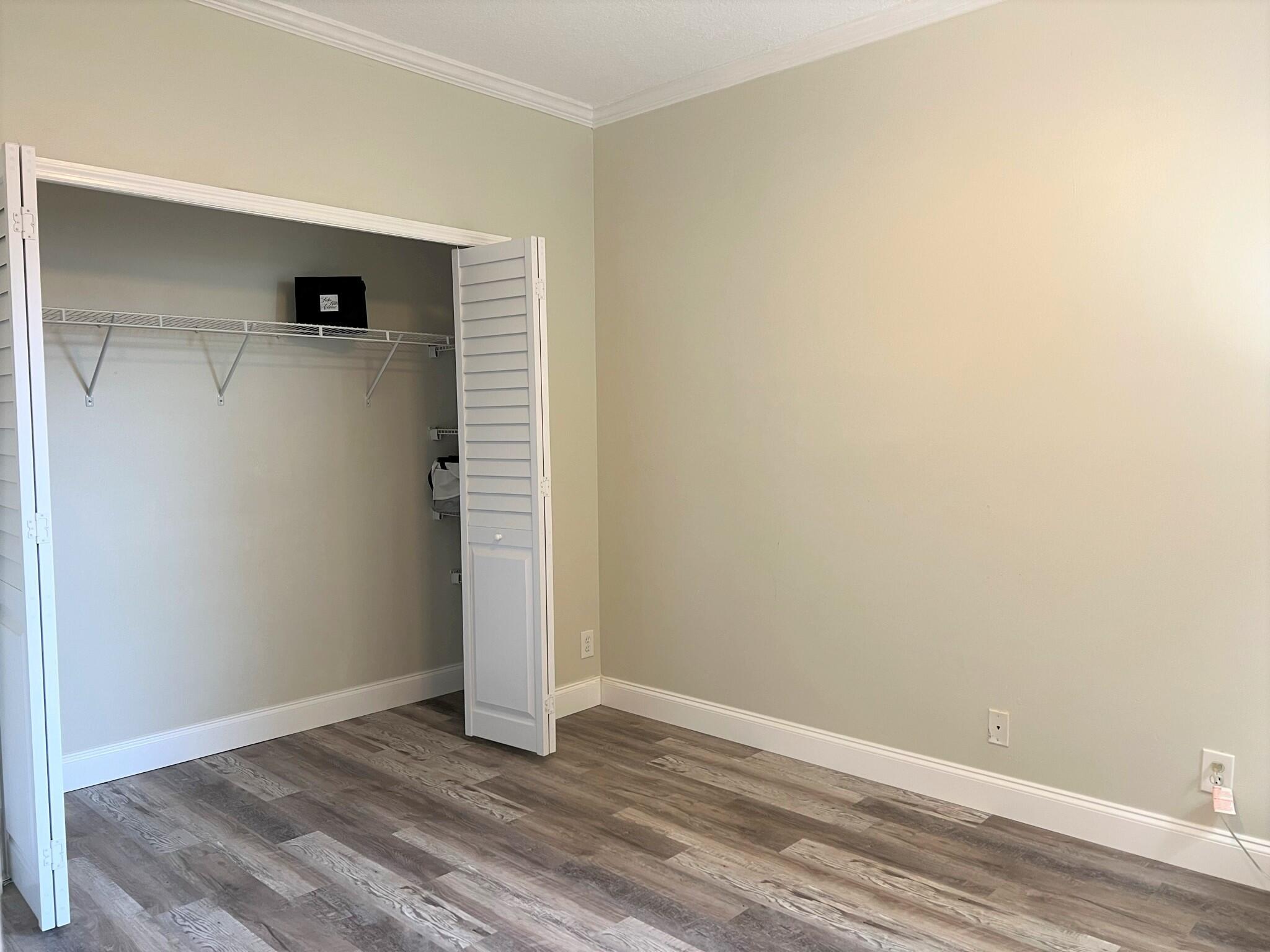 16658 La Mesa Drive
