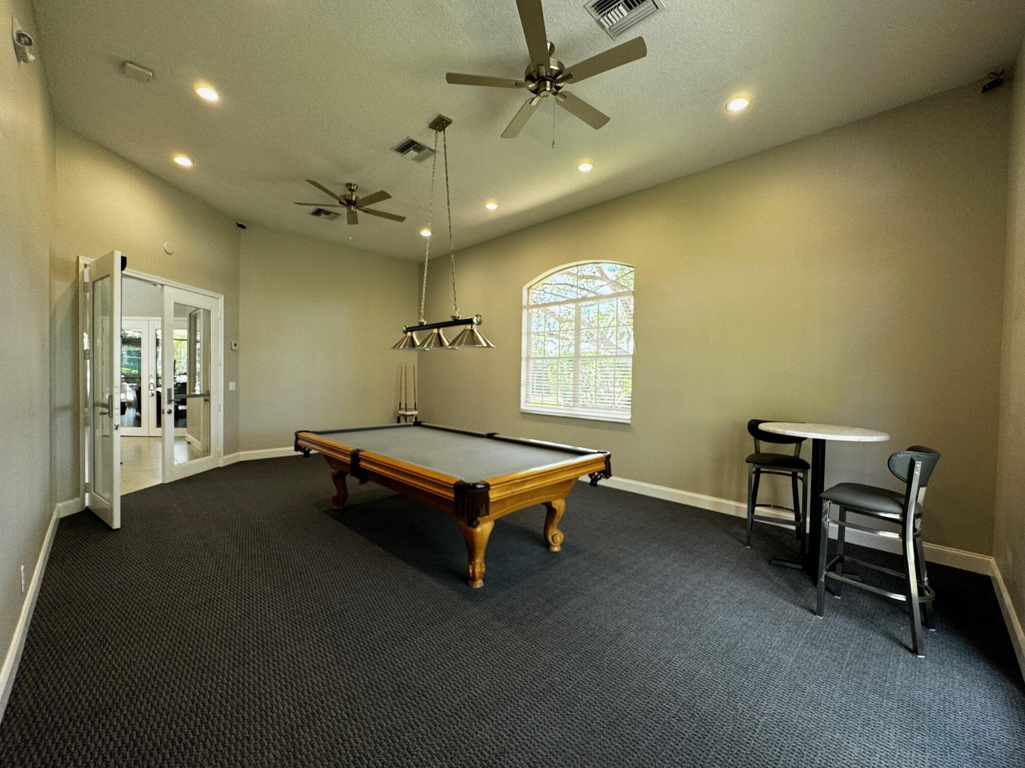 16658 La Mesa Drive
