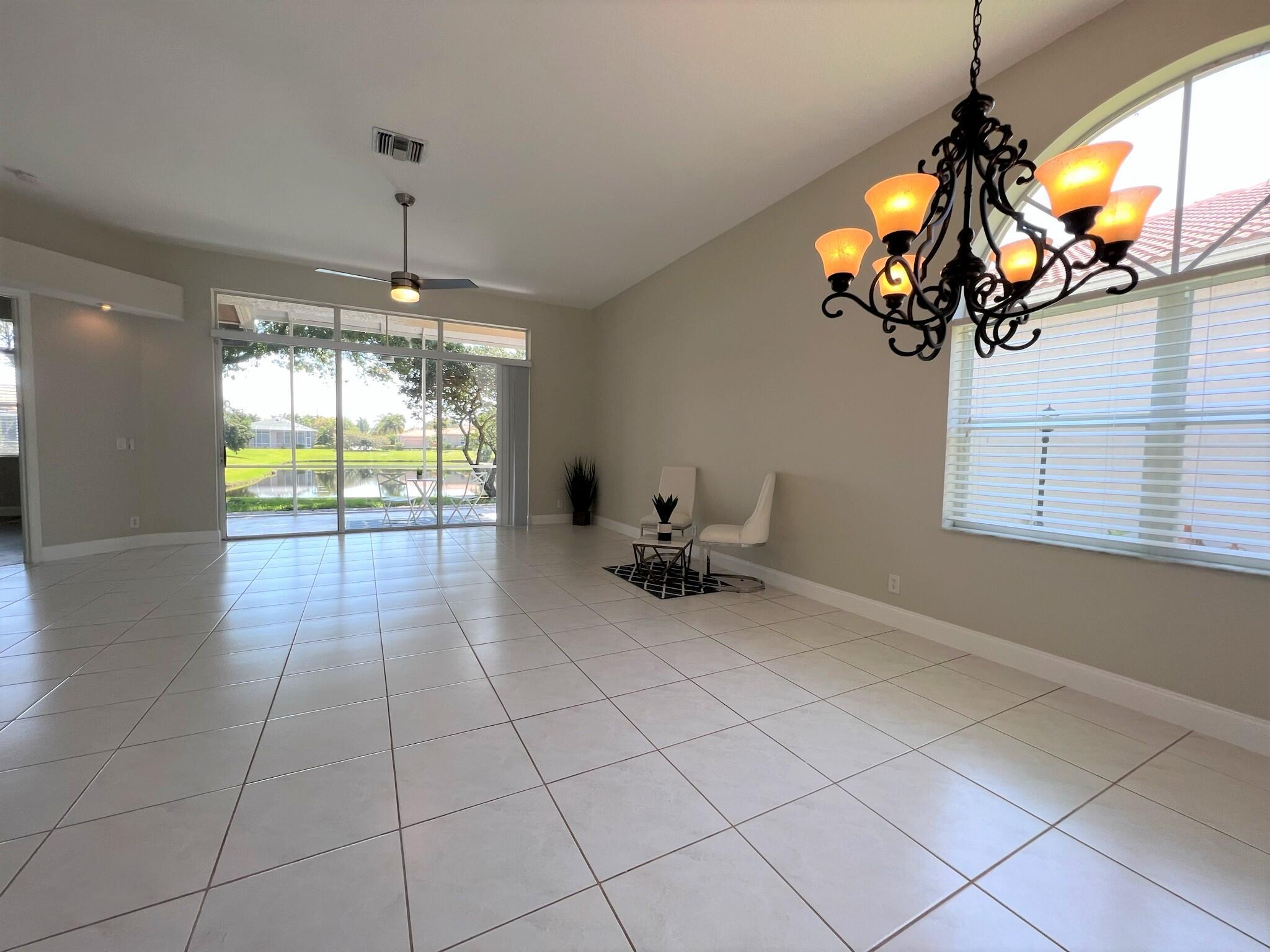 16658 La Mesa Drive