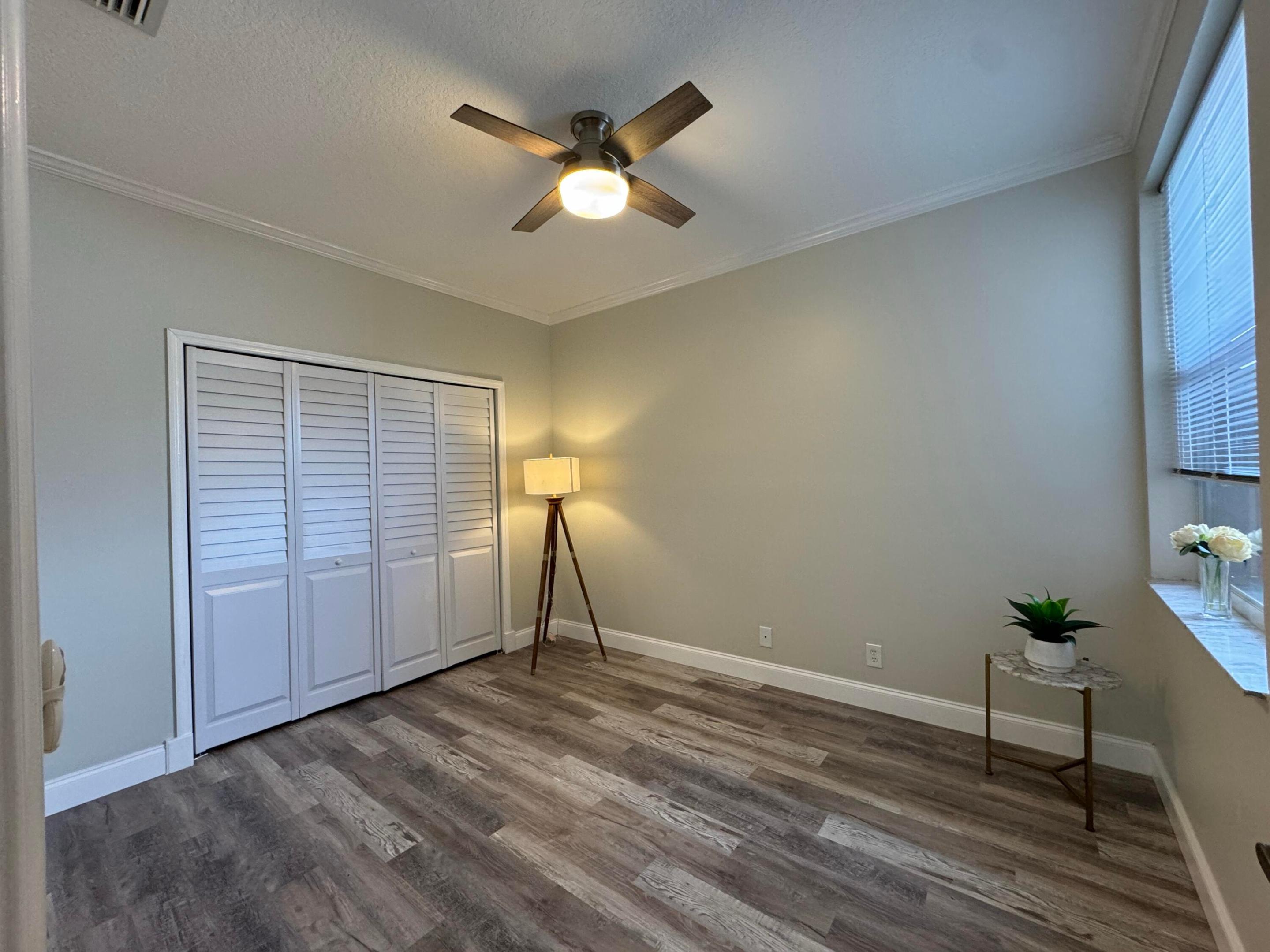 16658 La Mesa Drive