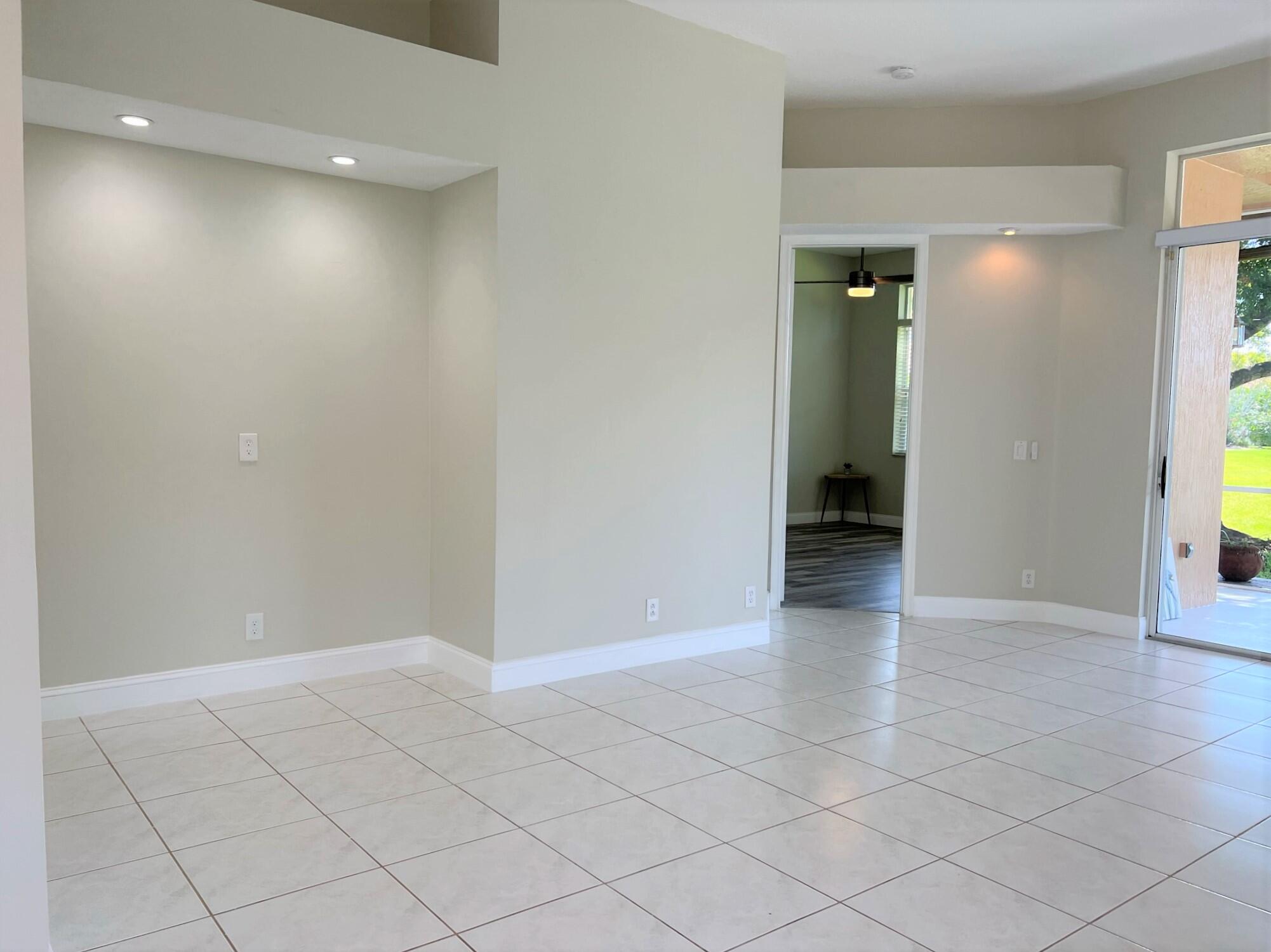 16658 La Mesa Drive