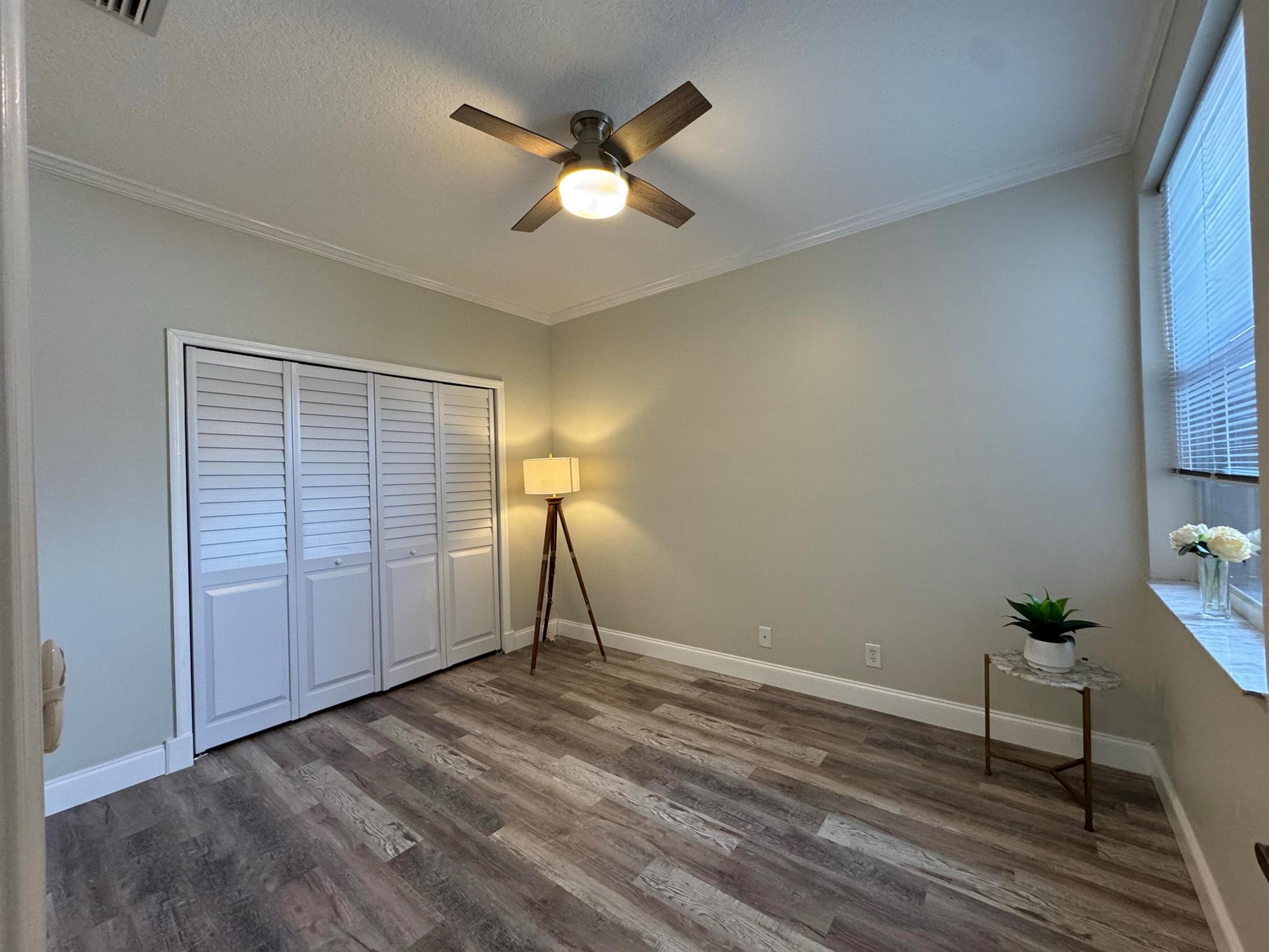16658 La Mesa Drive
