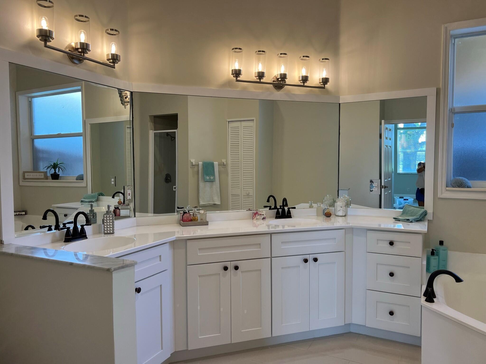 16658 La Mesa Drive