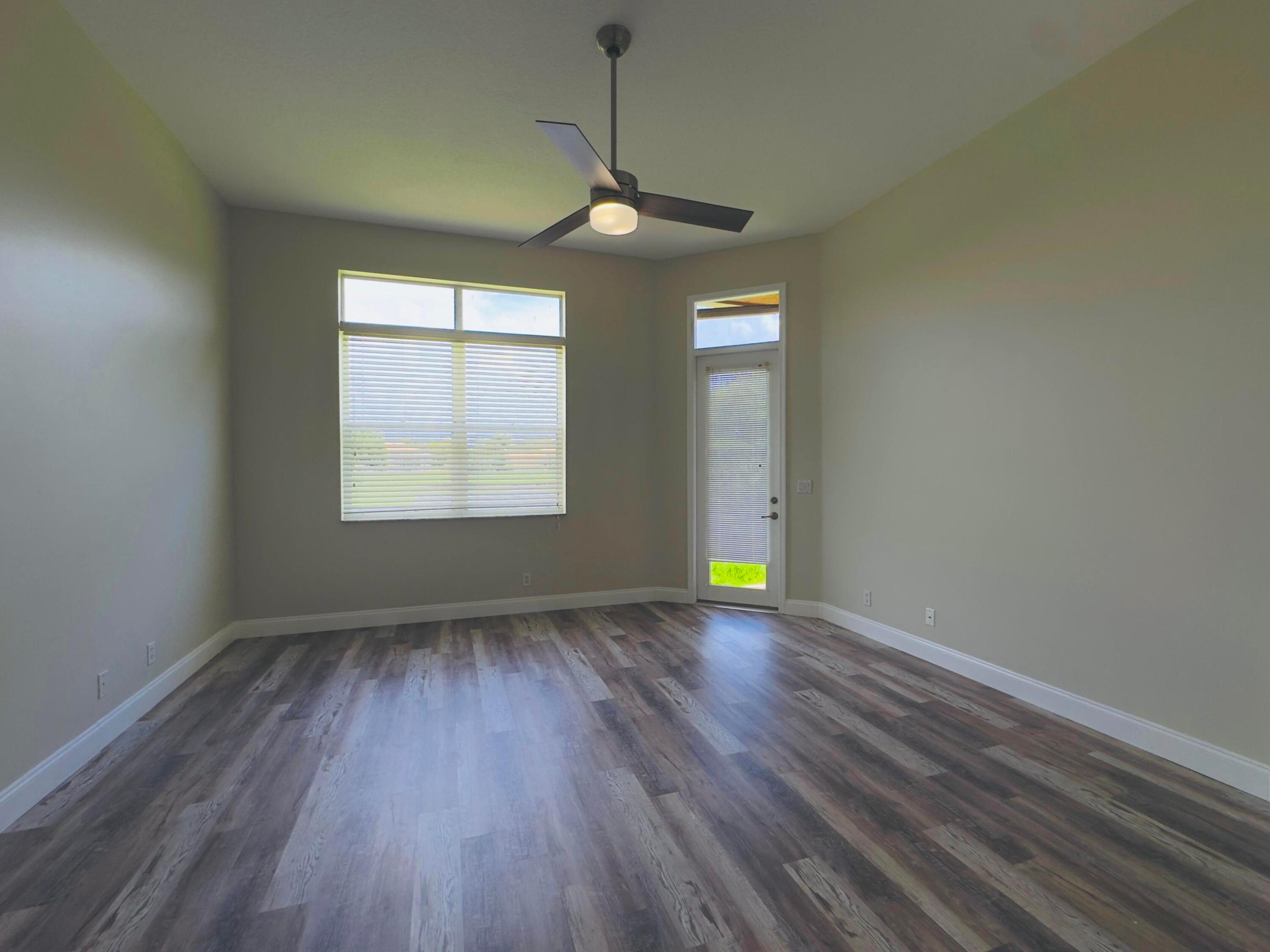 16658 La Mesa Drive