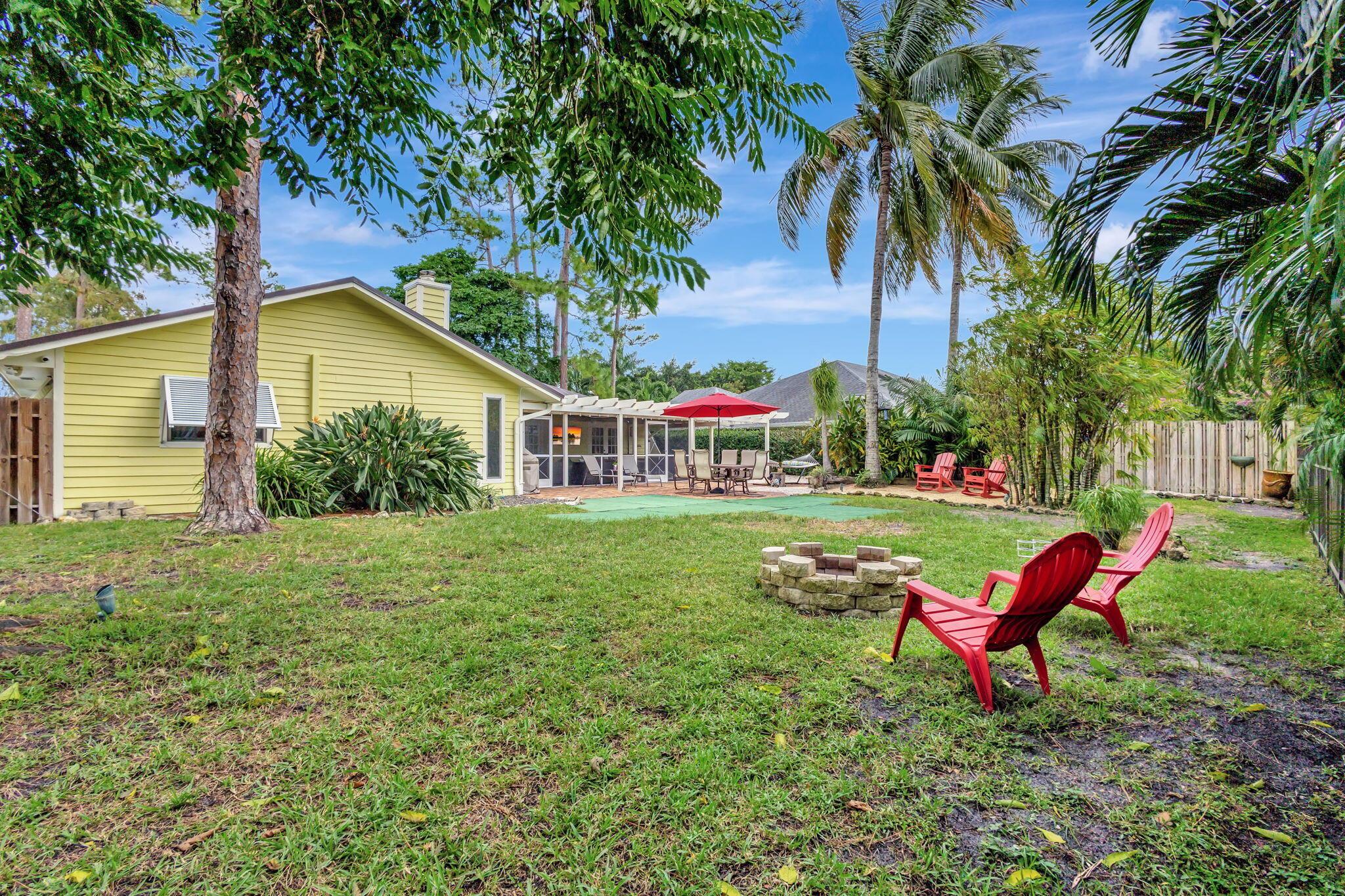 13617 Exotica Lane