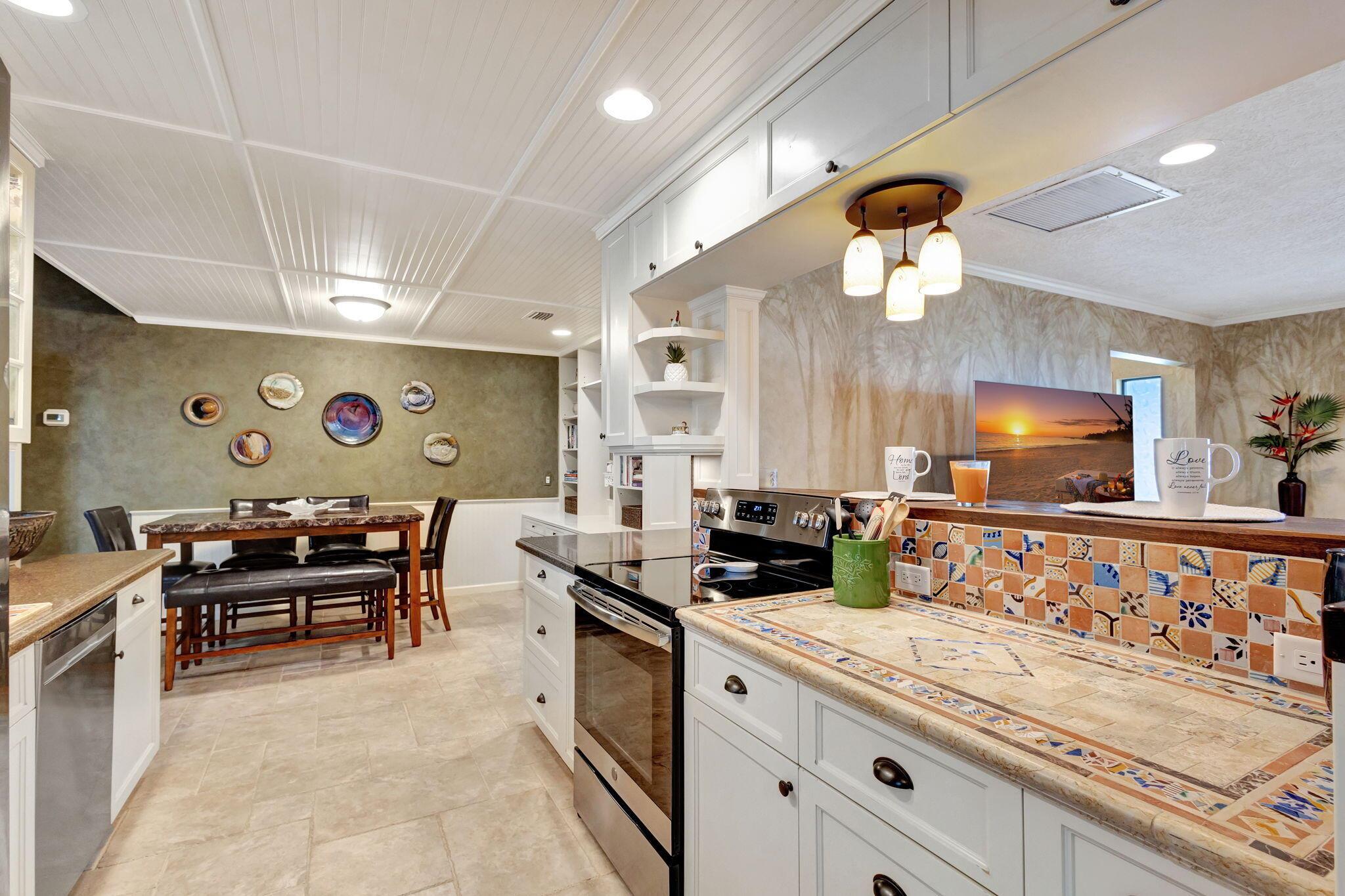 13617 Exotica Lane
