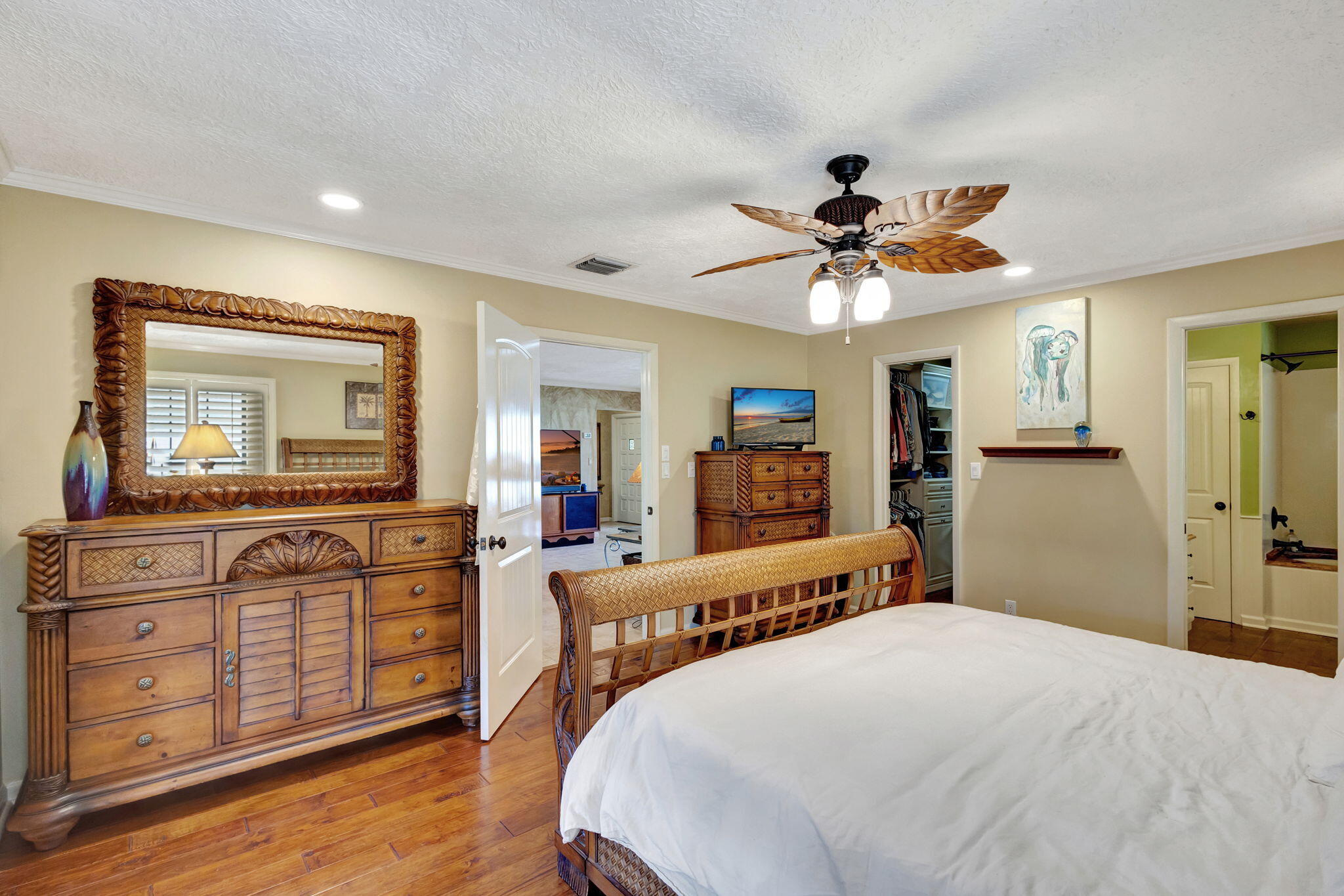 13617 Exotica Lane