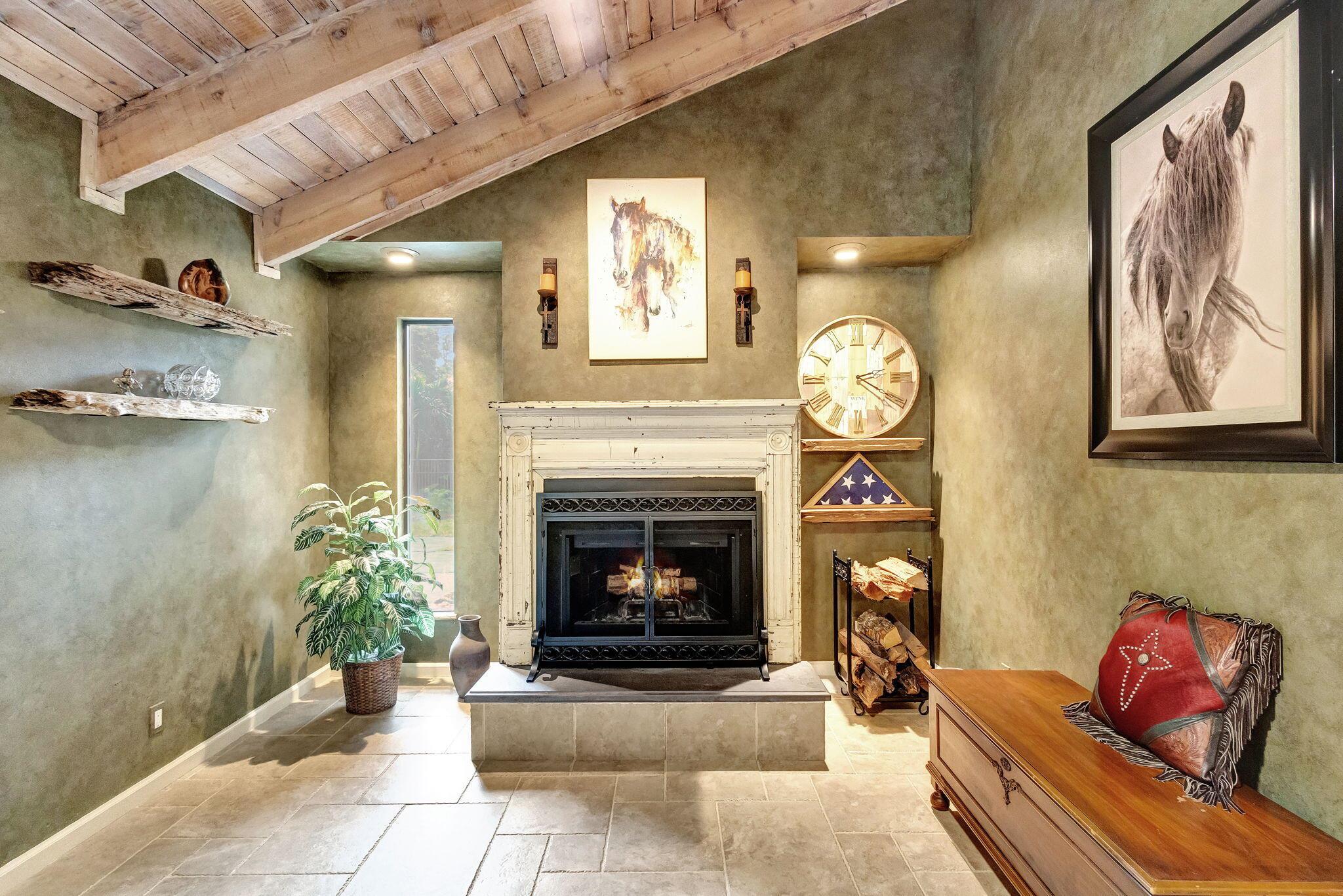 13617 Exotica Lane