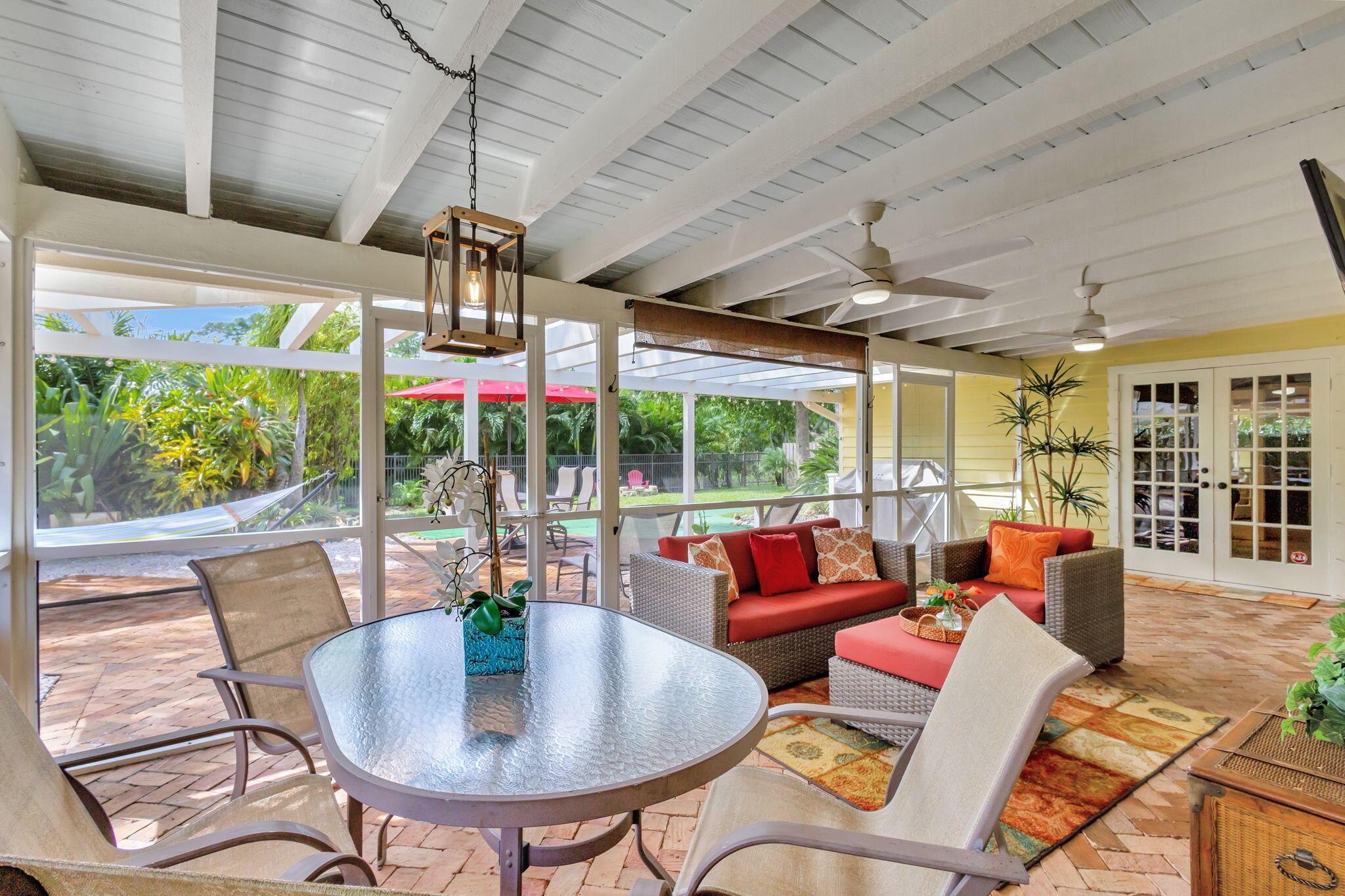 13617 Exotica Lane