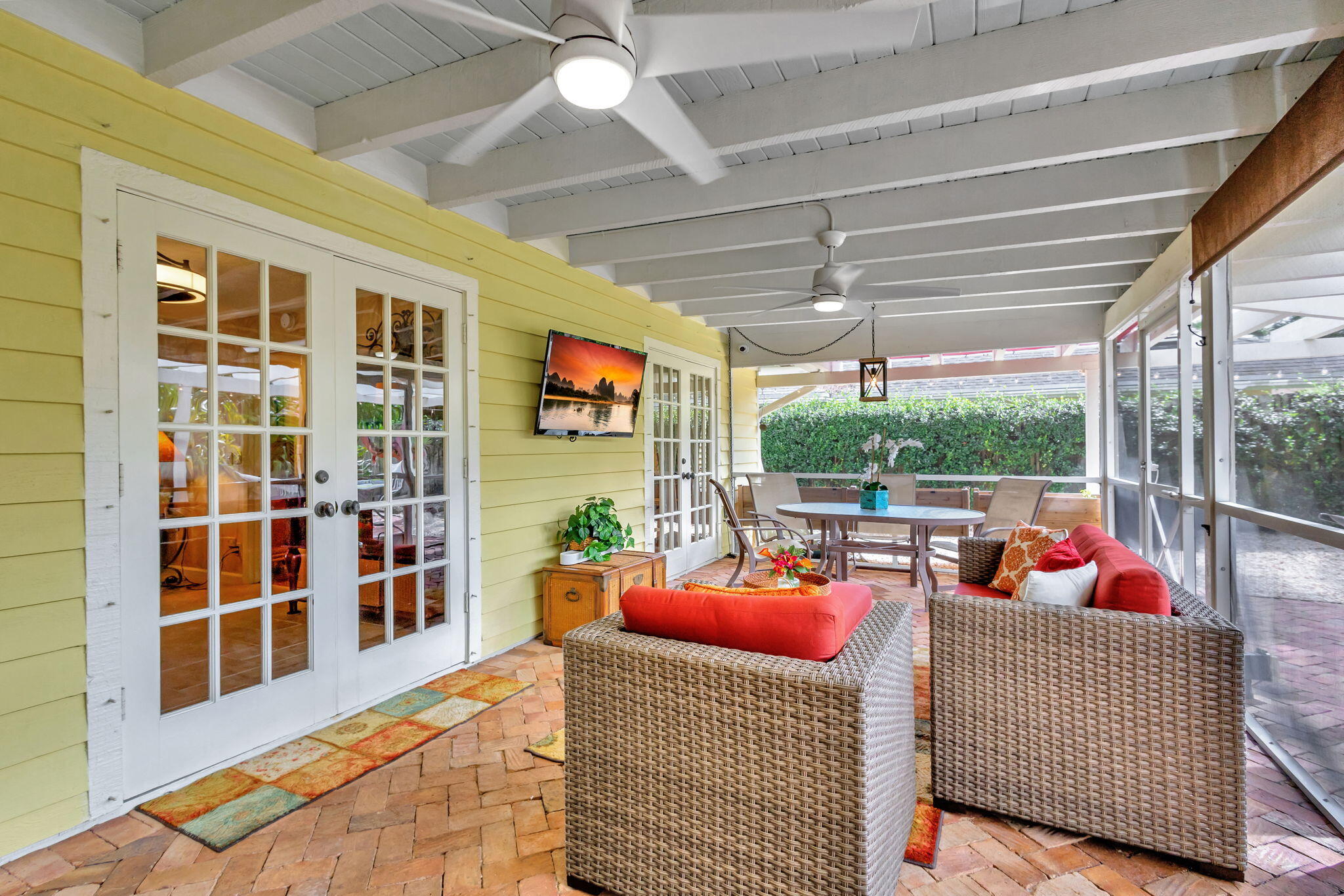 13617 Exotica Lane