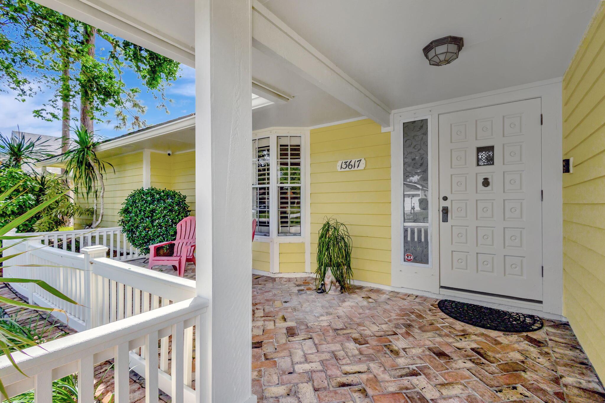 13617 Exotica Lane