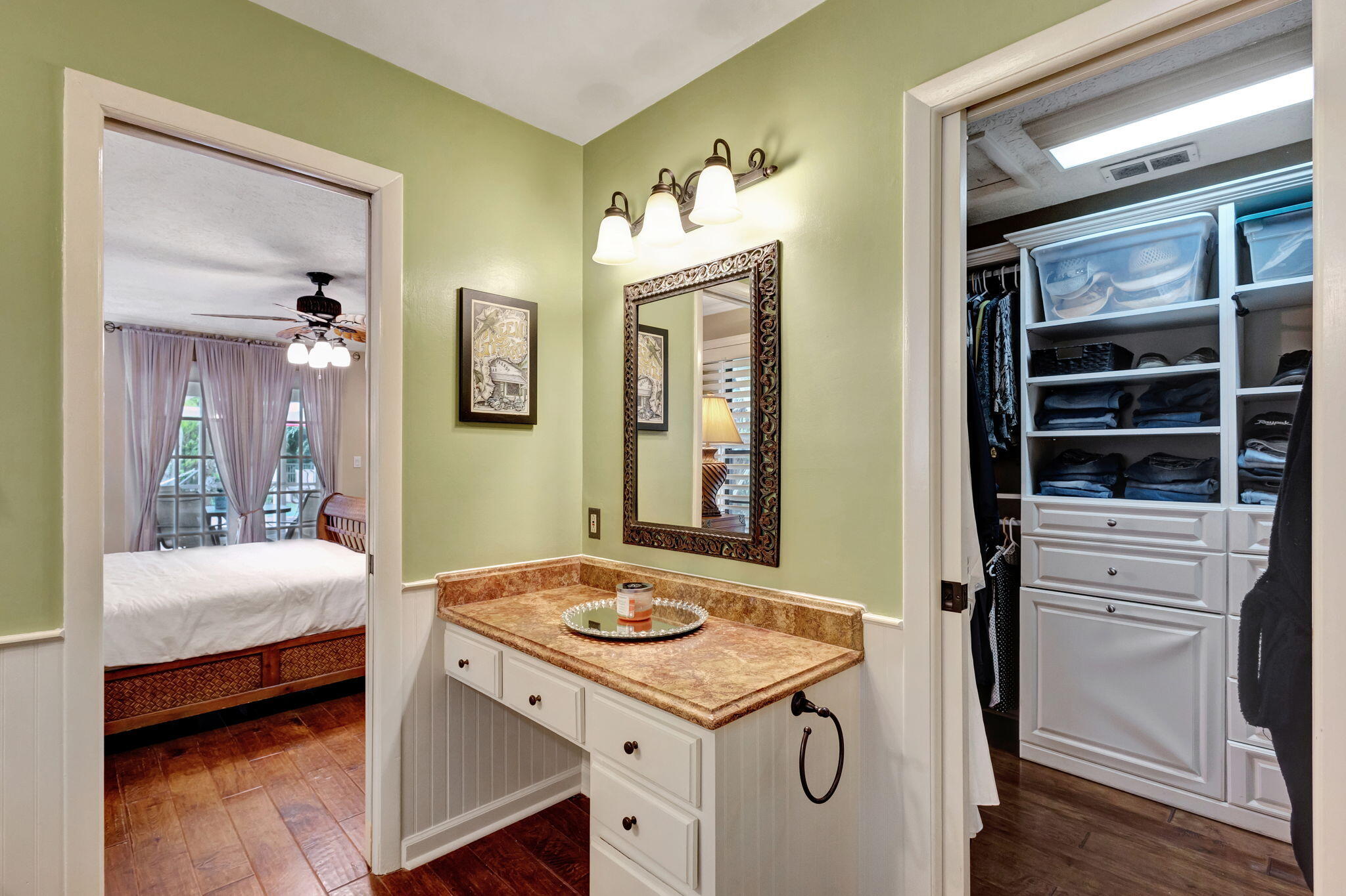 13617 Exotica Lane