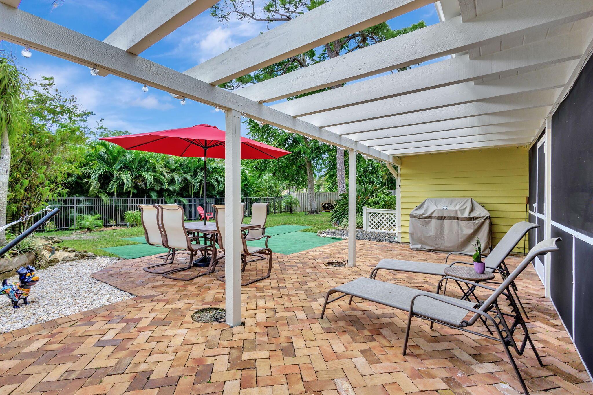 13617 Exotica Lane