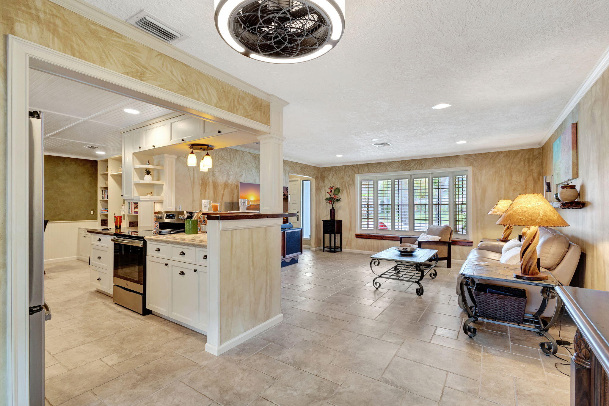 13617 Exotica Lane