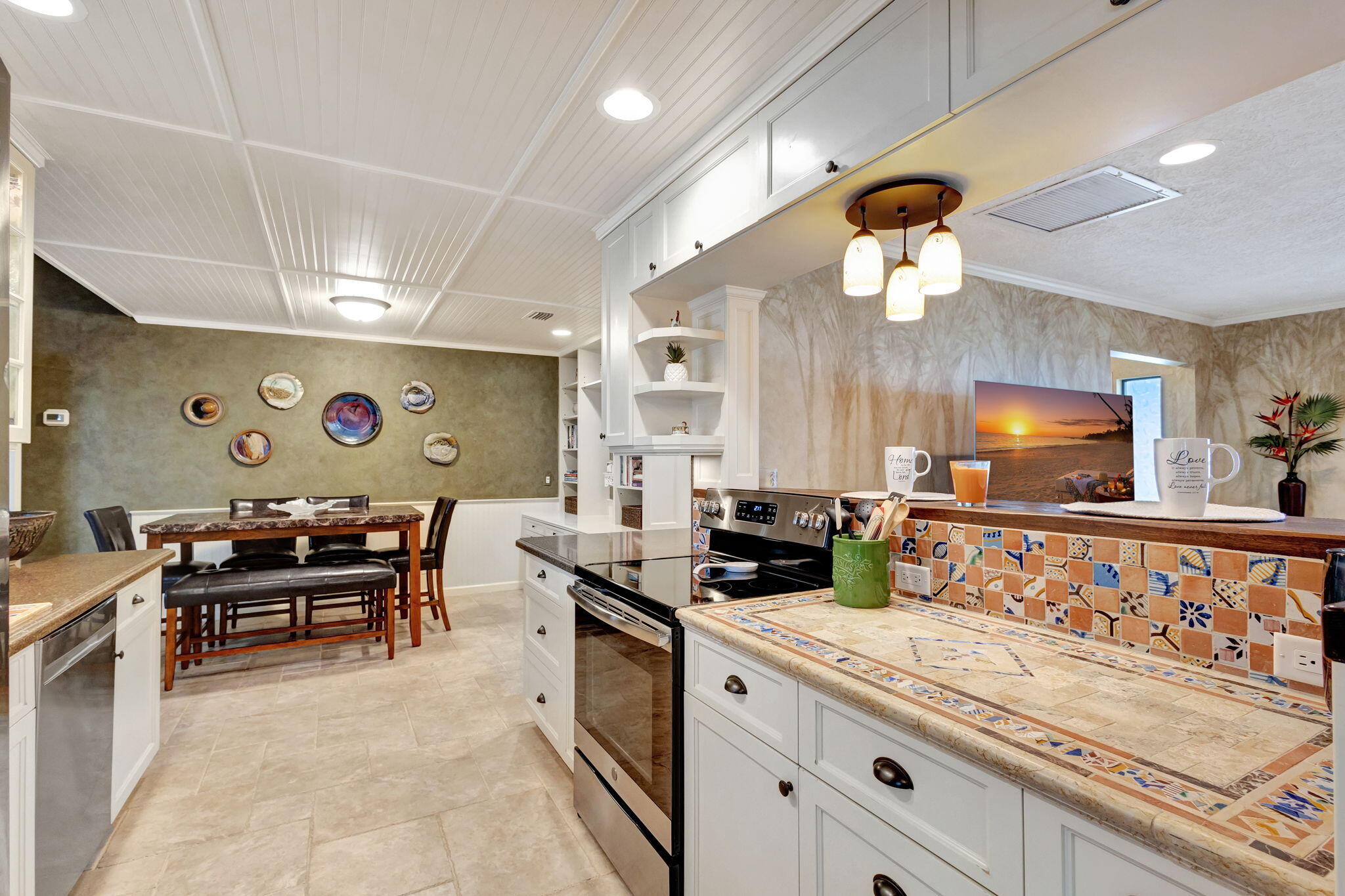 13617 Exotica Lane