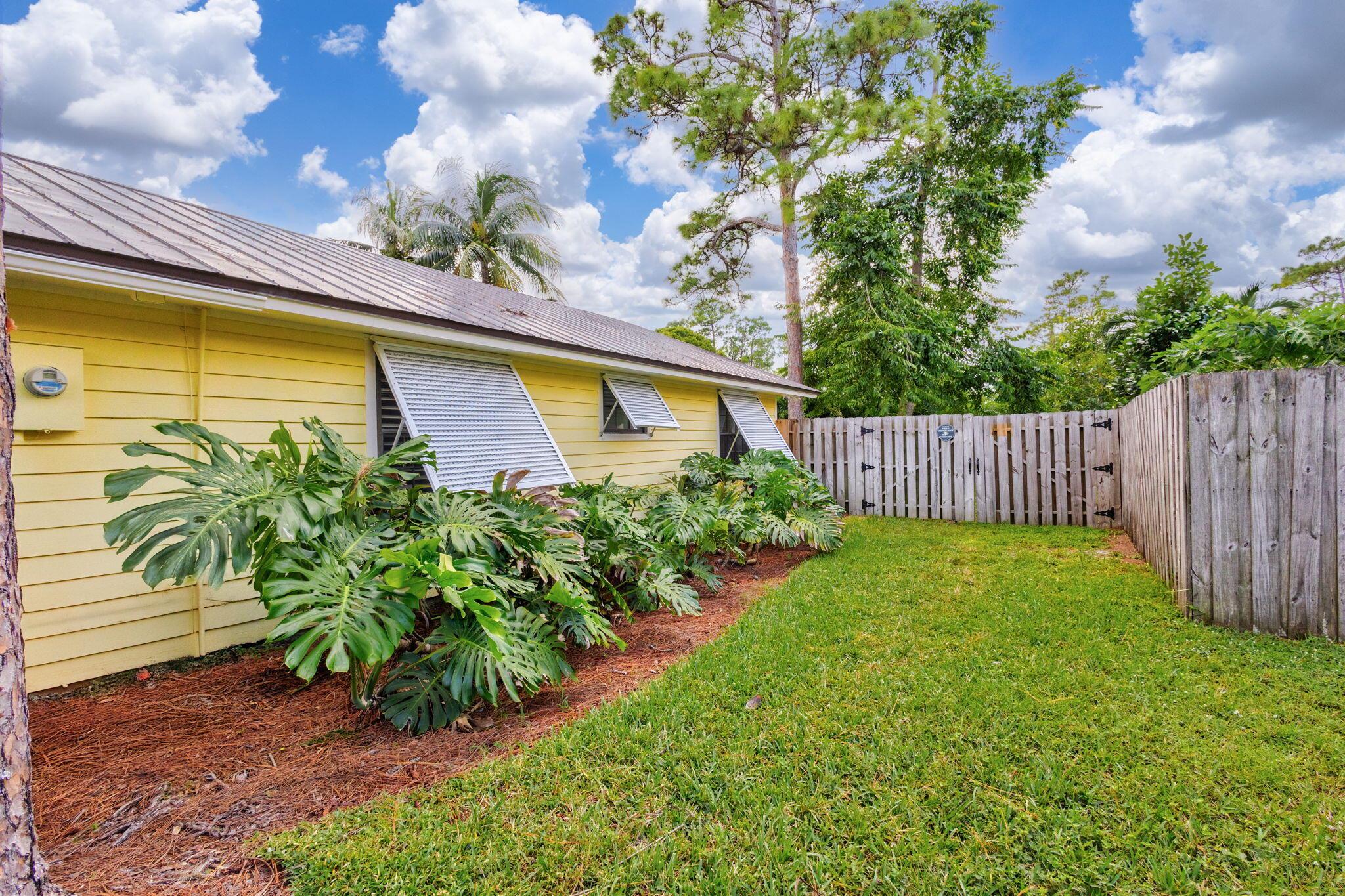 13617 Exotica Lane