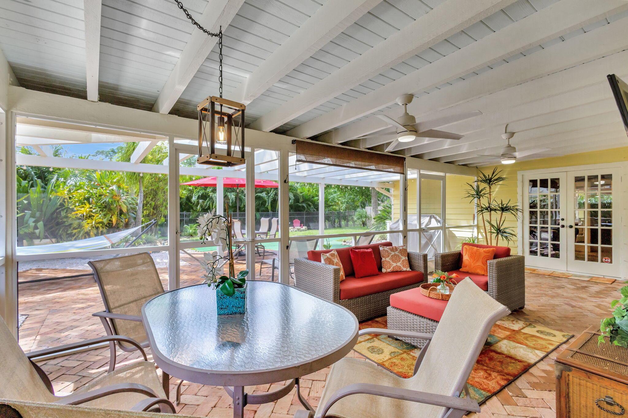 13617 Exotica Lane