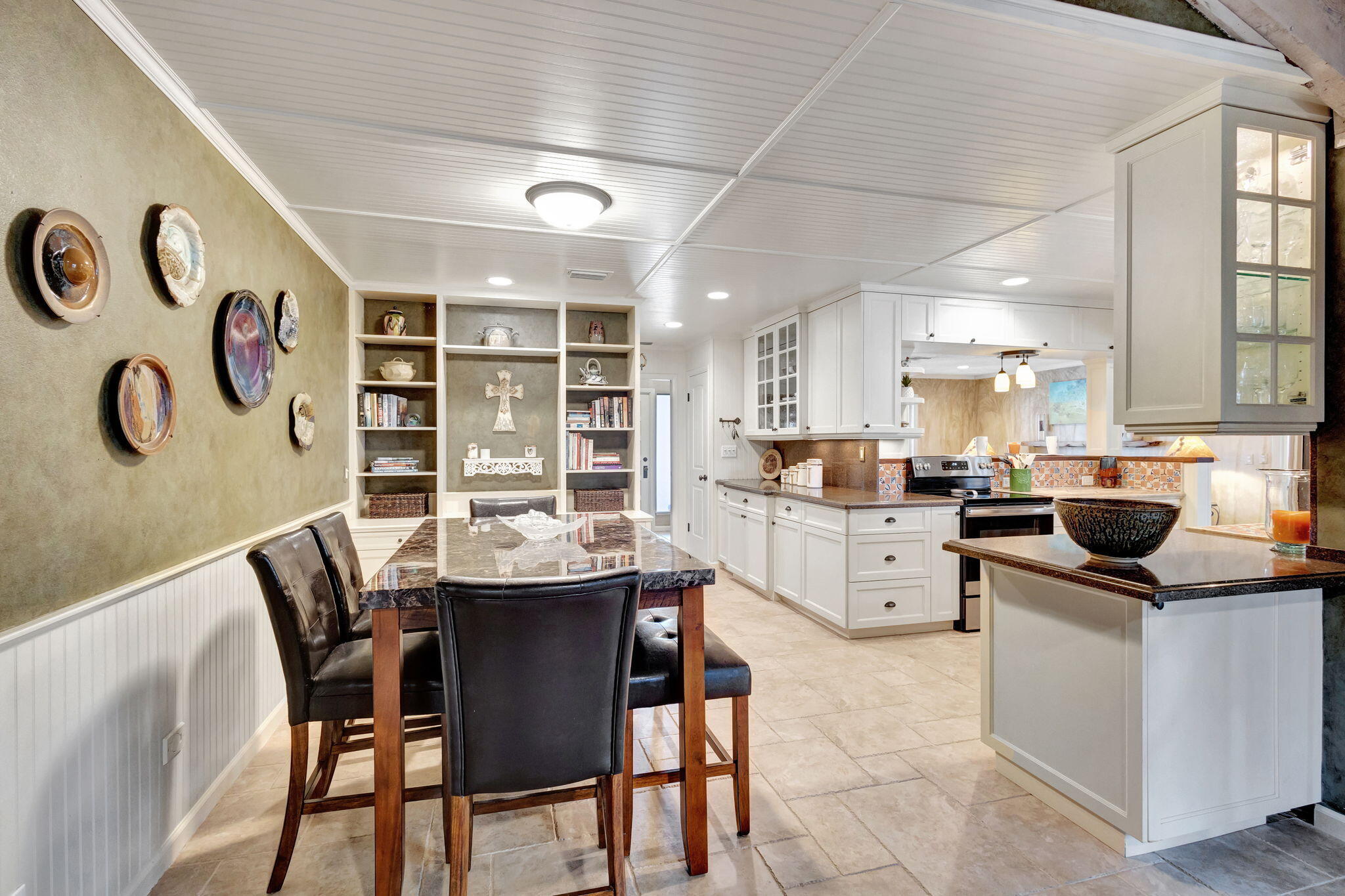 13617 Exotica Lane