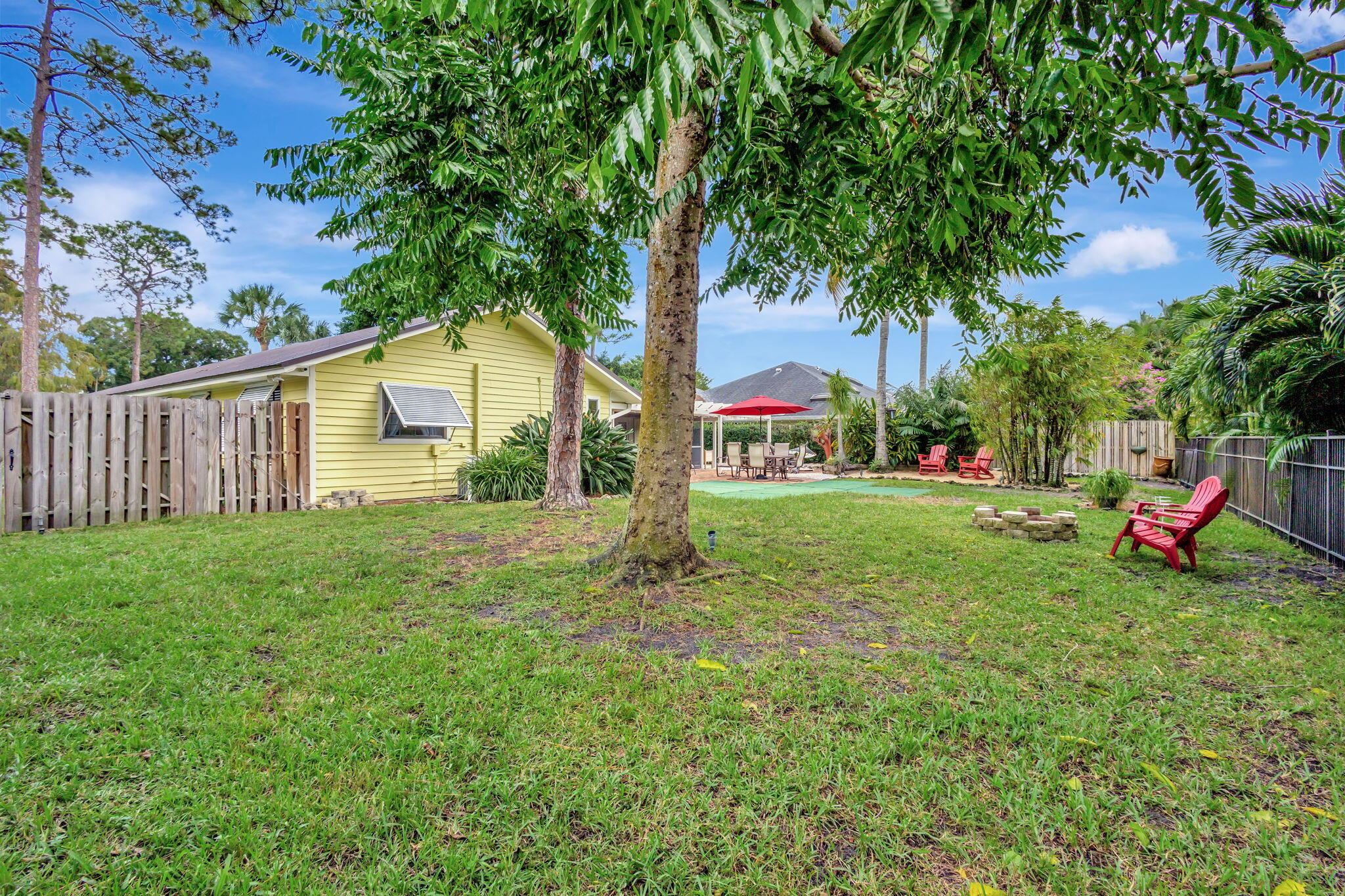 13617 Exotica Lane