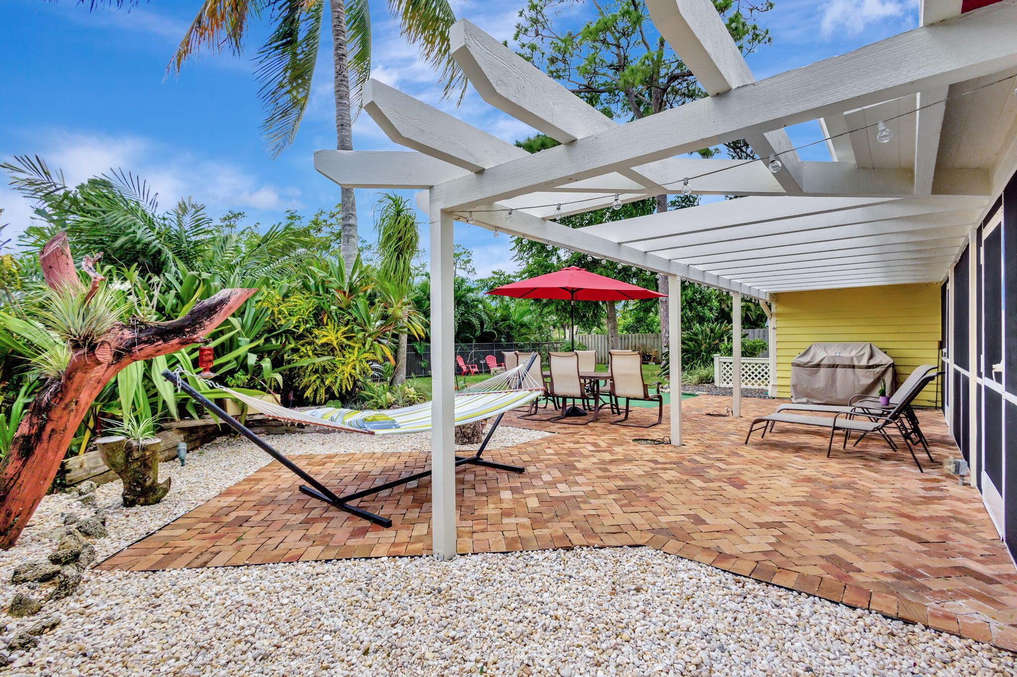13617 Exotica Lane