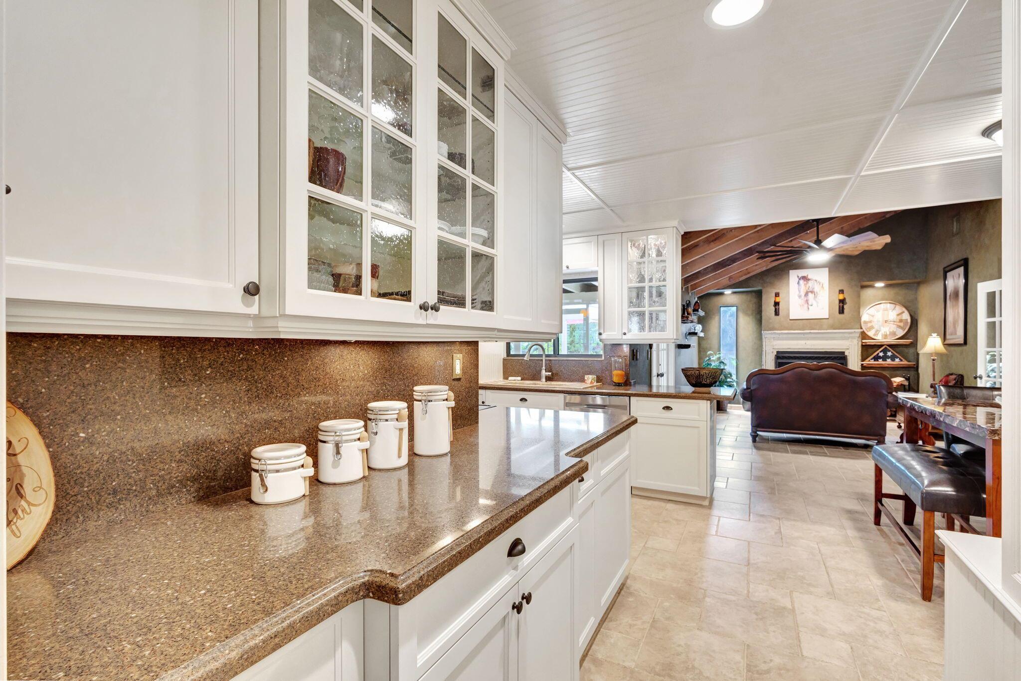 13617 Exotica Lane