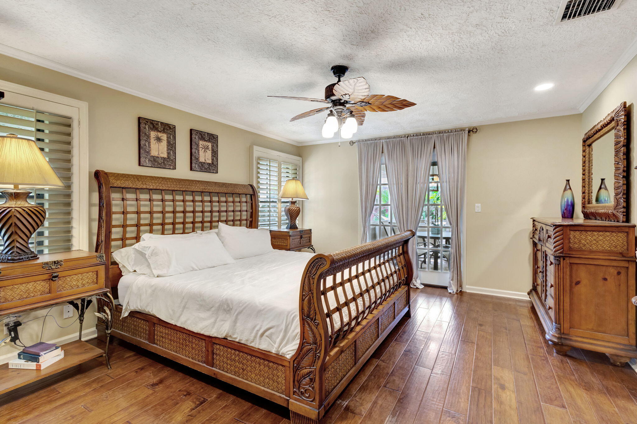 13617 Exotica Lane