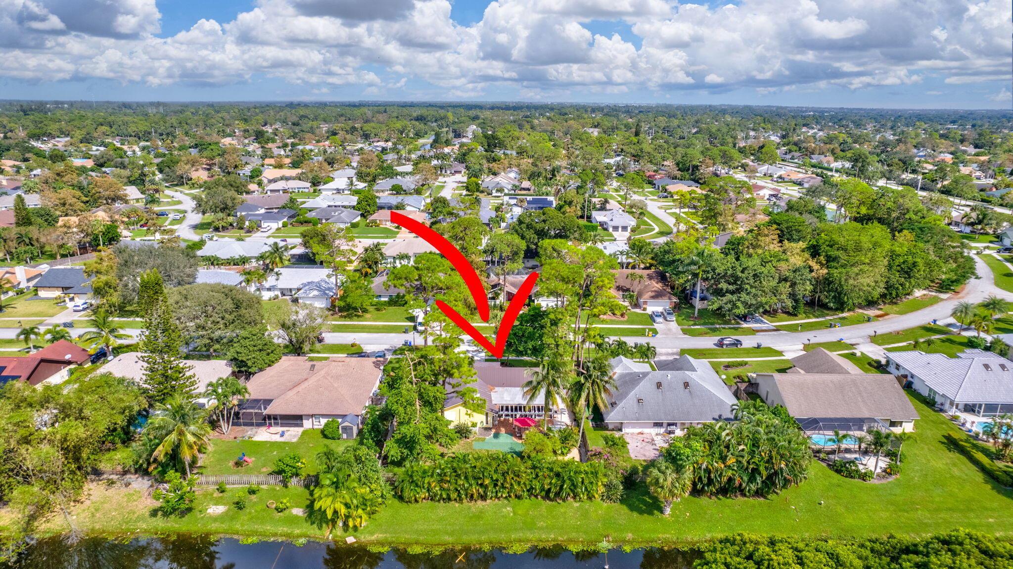13617 Exotica Lane