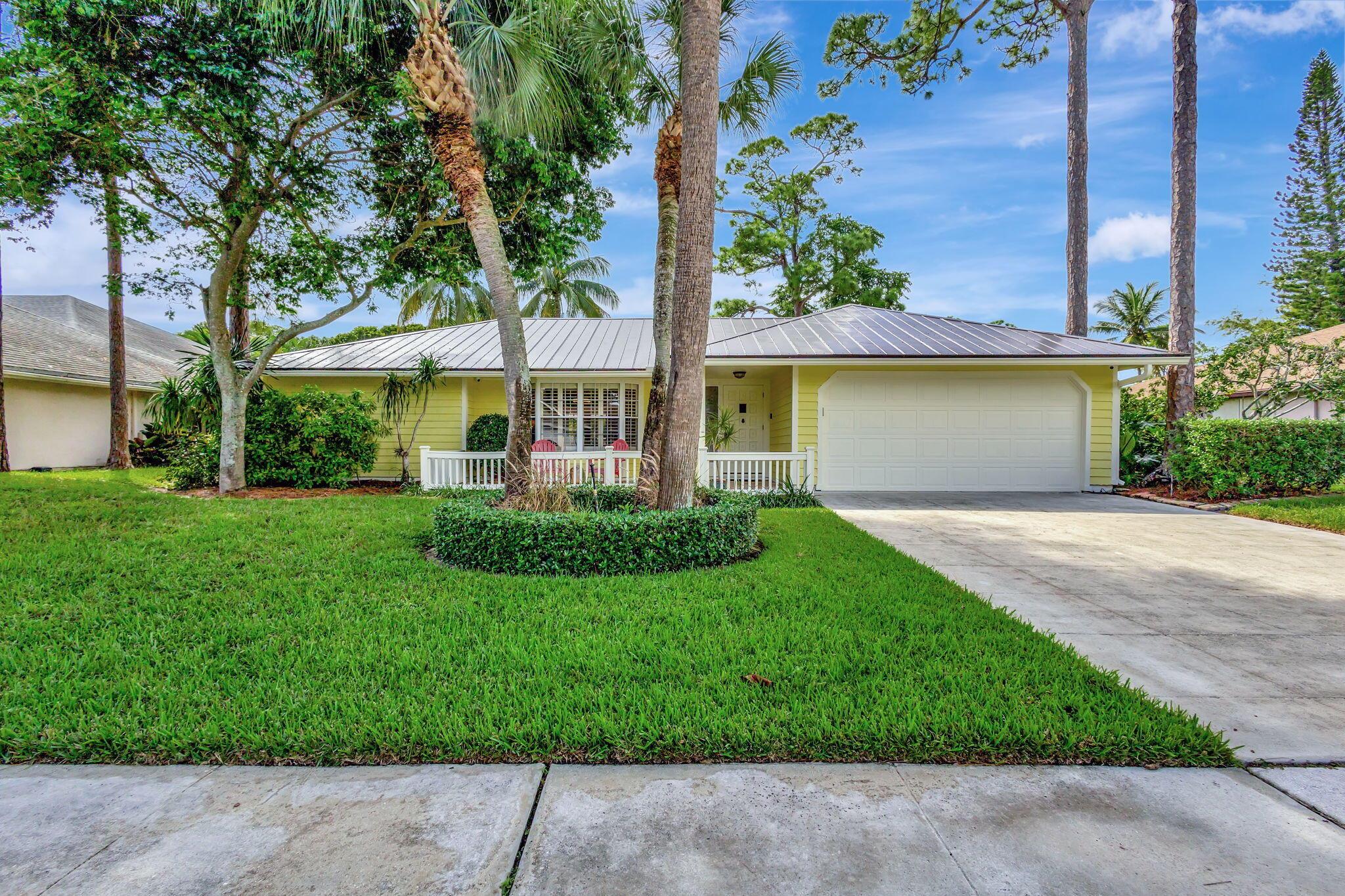 13617 Exotica Lane