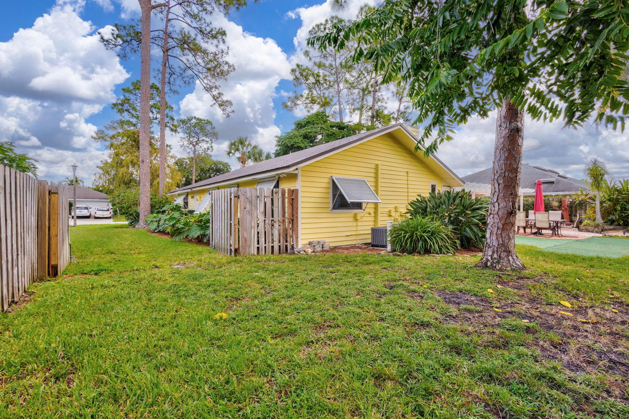 13617 Exotica Lane