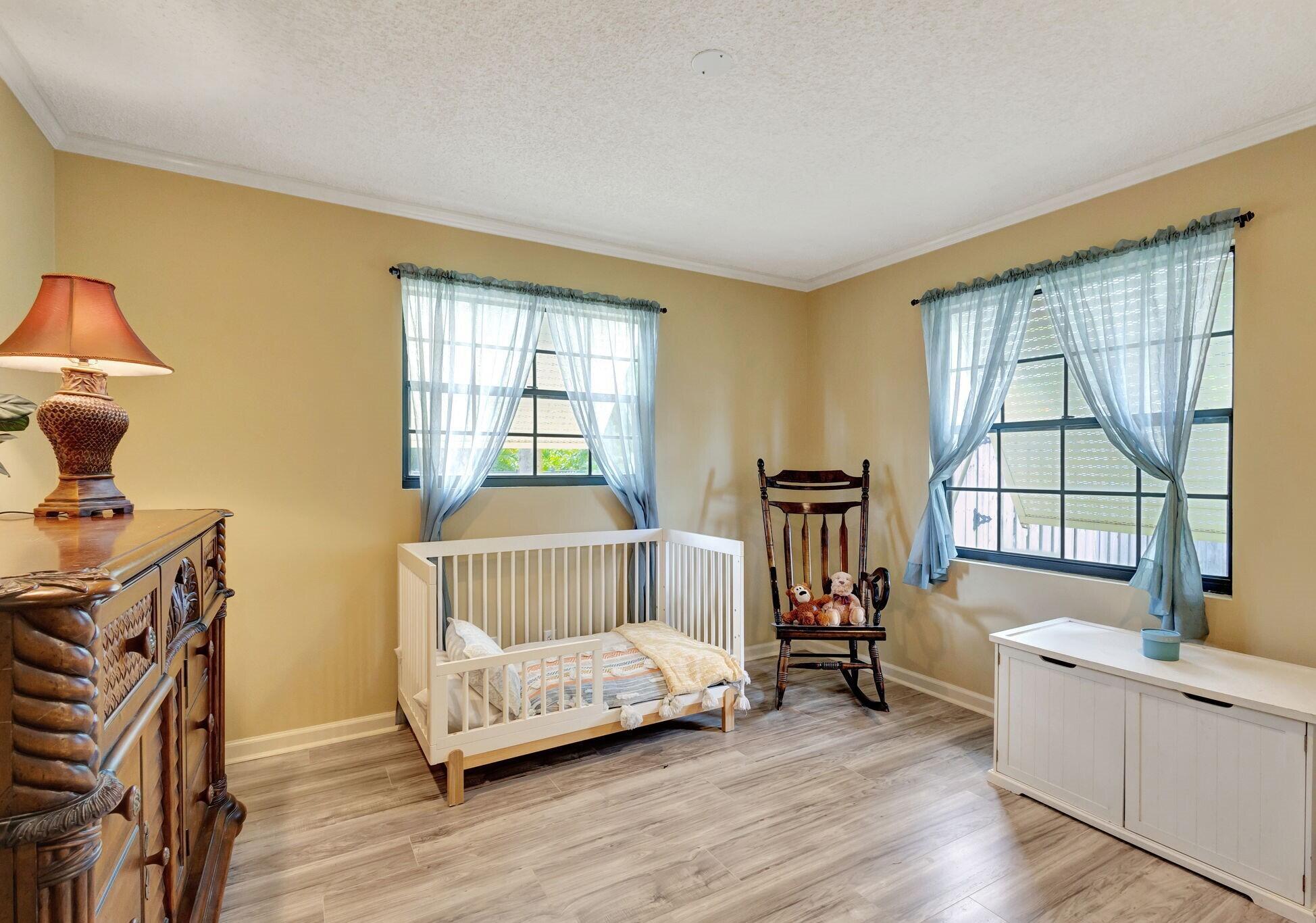 13617 Exotica Lane