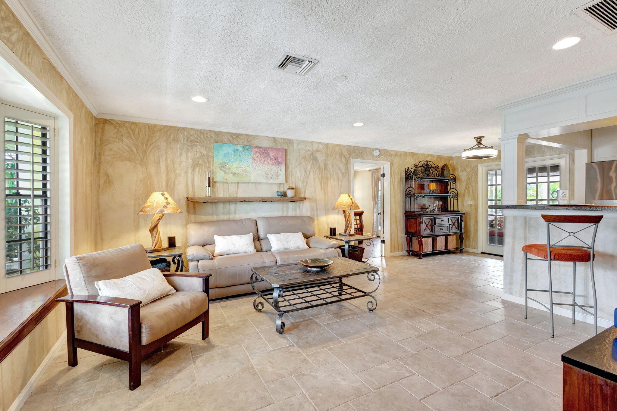 13617 Exotica Lane
