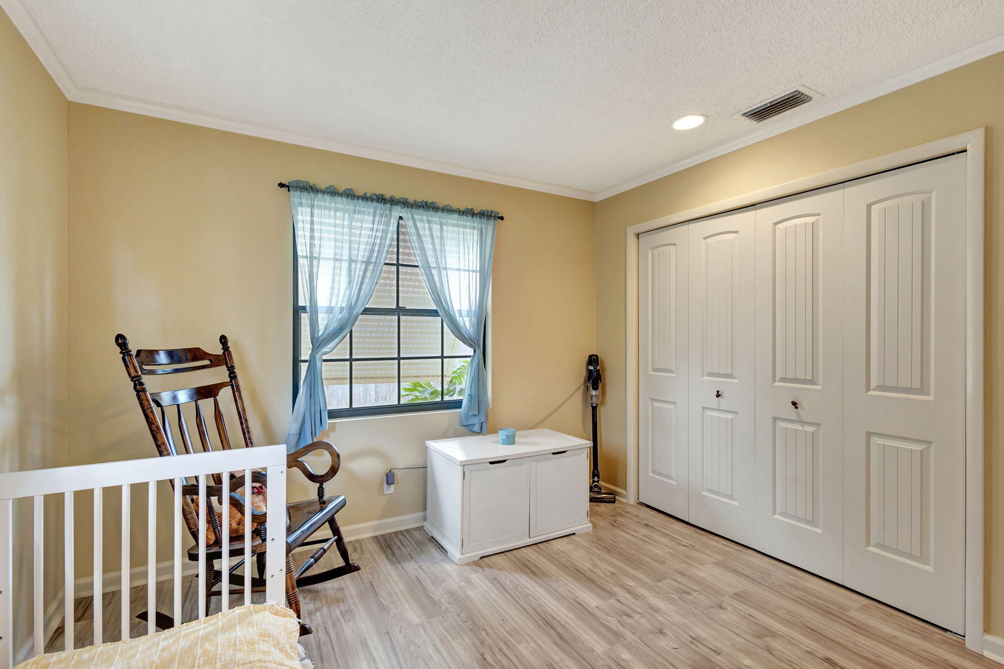 13617 Exotica Lane