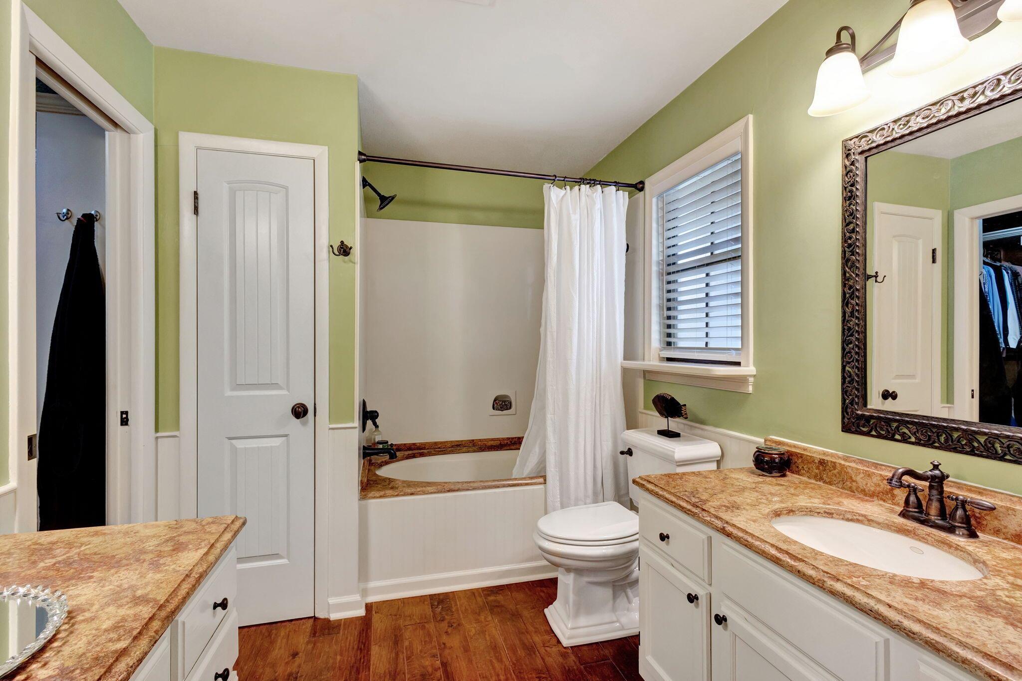 13617 Exotica Lane
