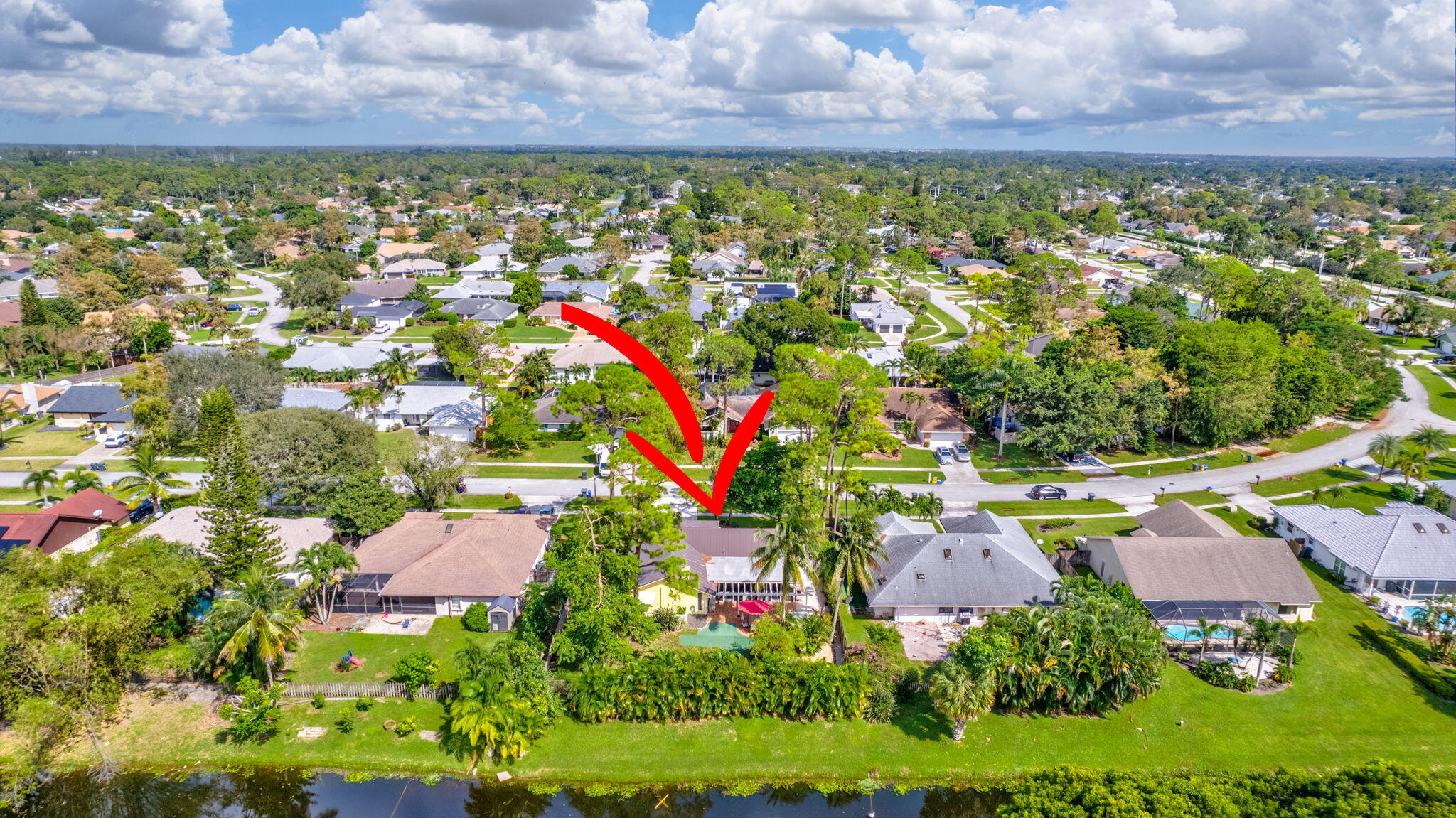 13617 Exotica Lane