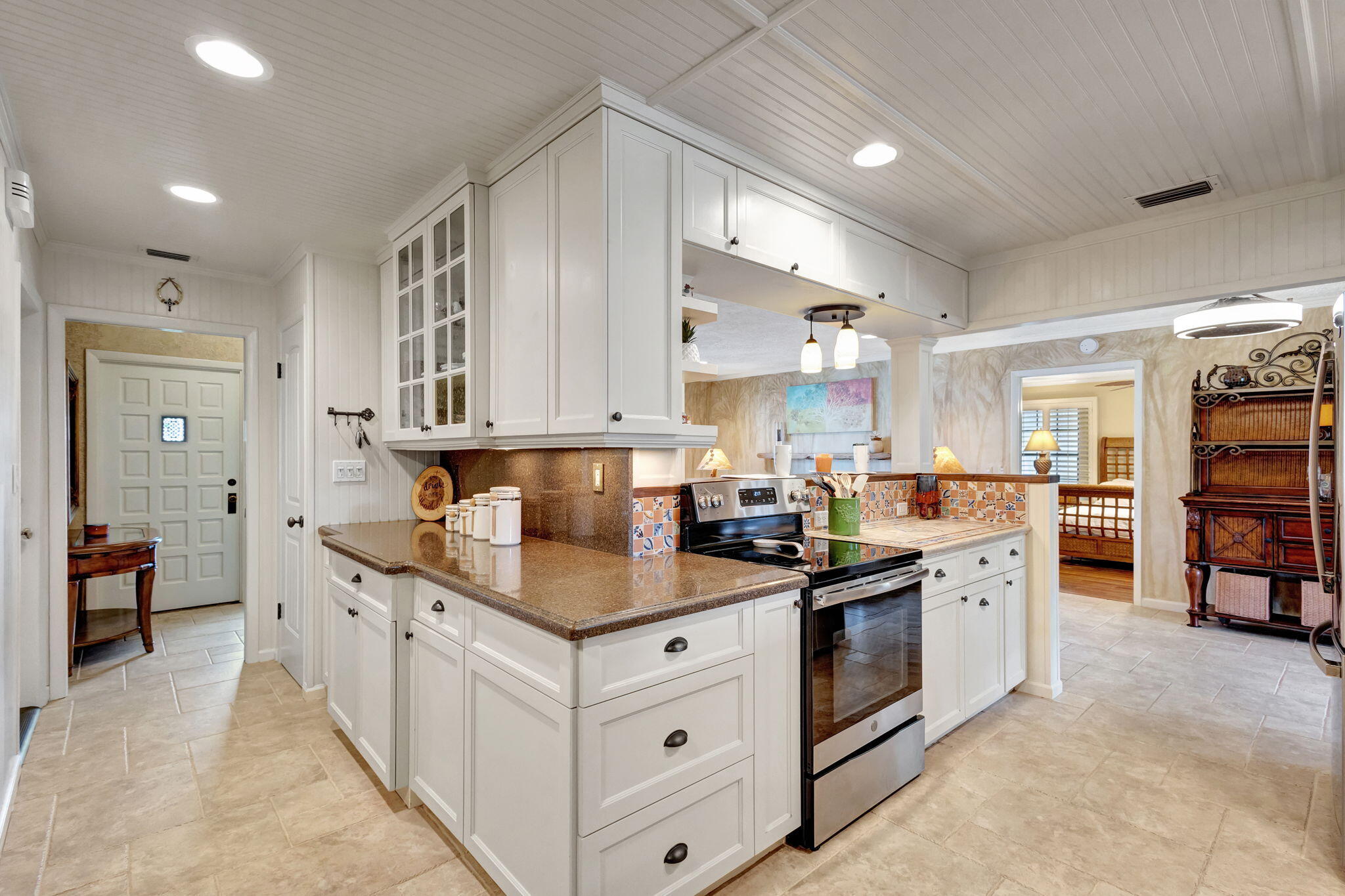 13617 Exotica Lane