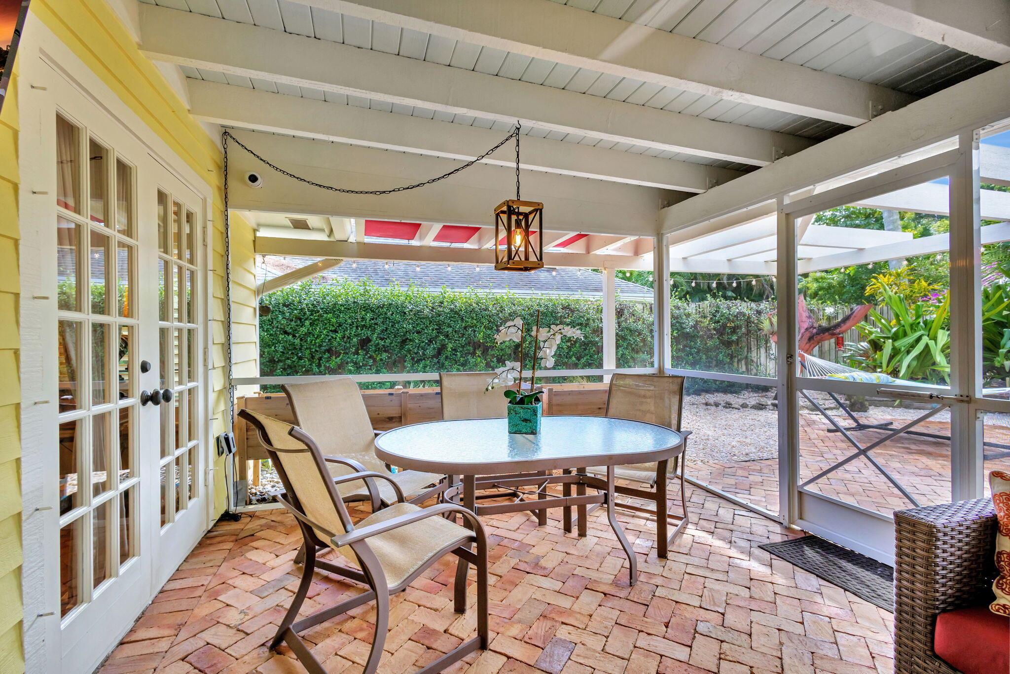 13617 Exotica Lane