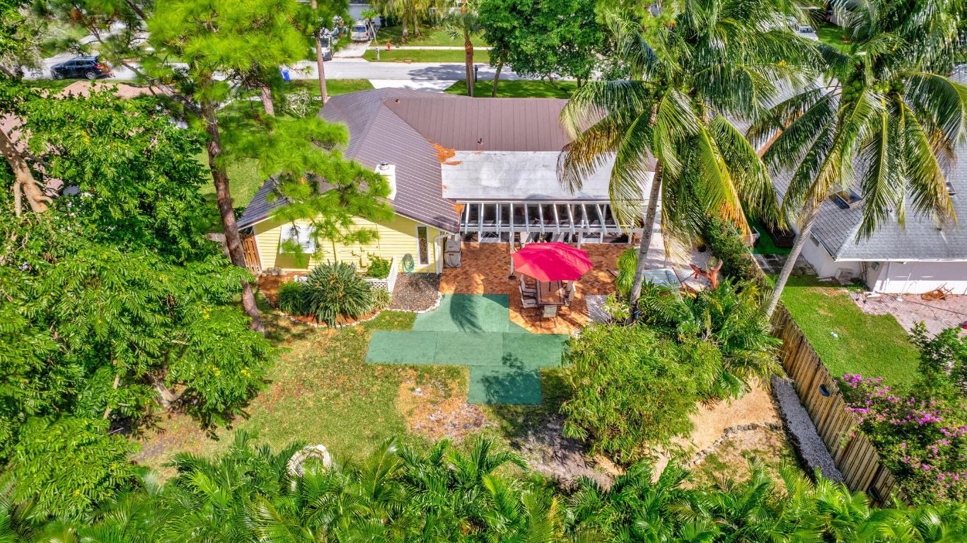 13617 Exotica Lane