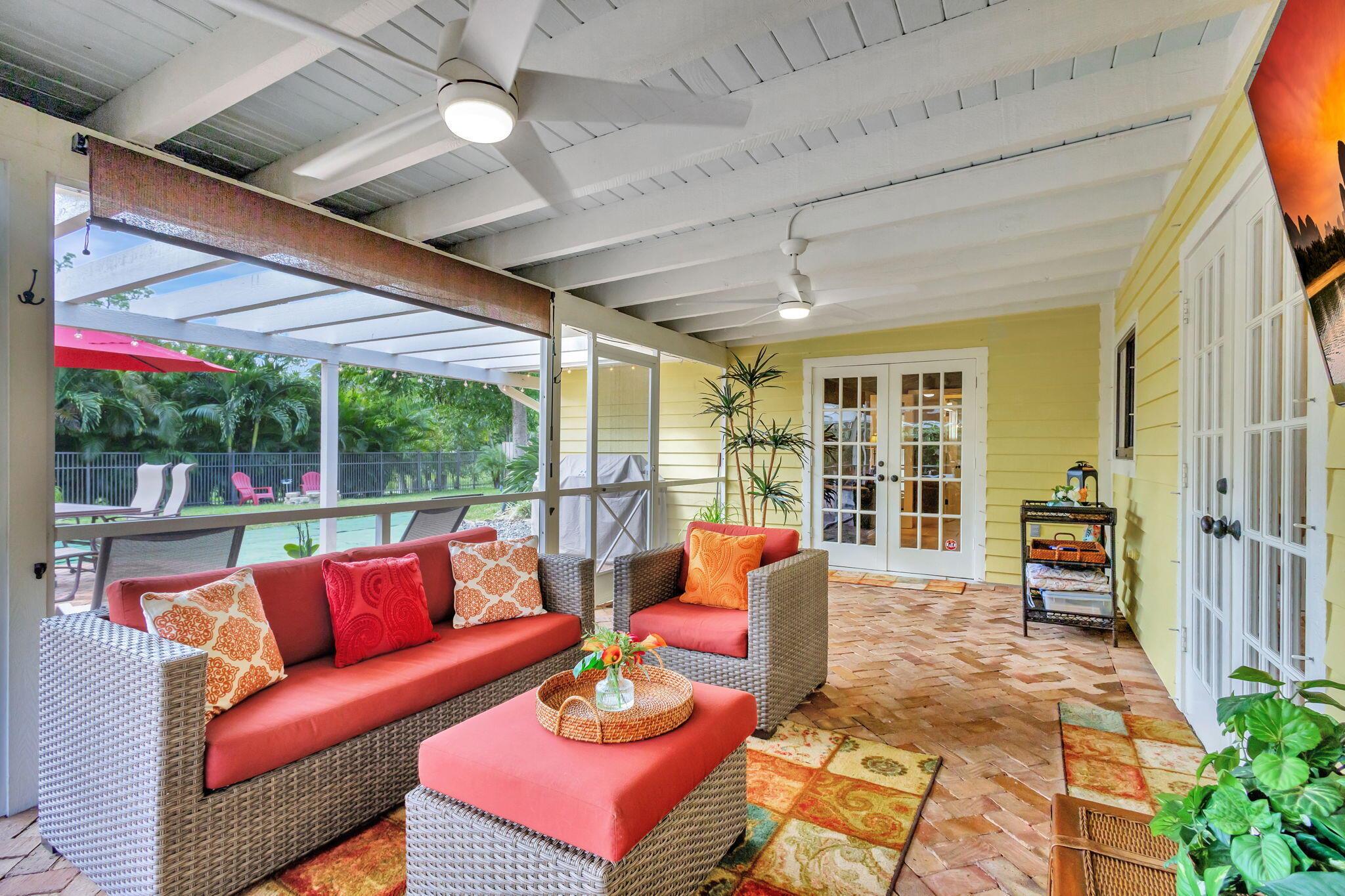 13617 Exotica Lane