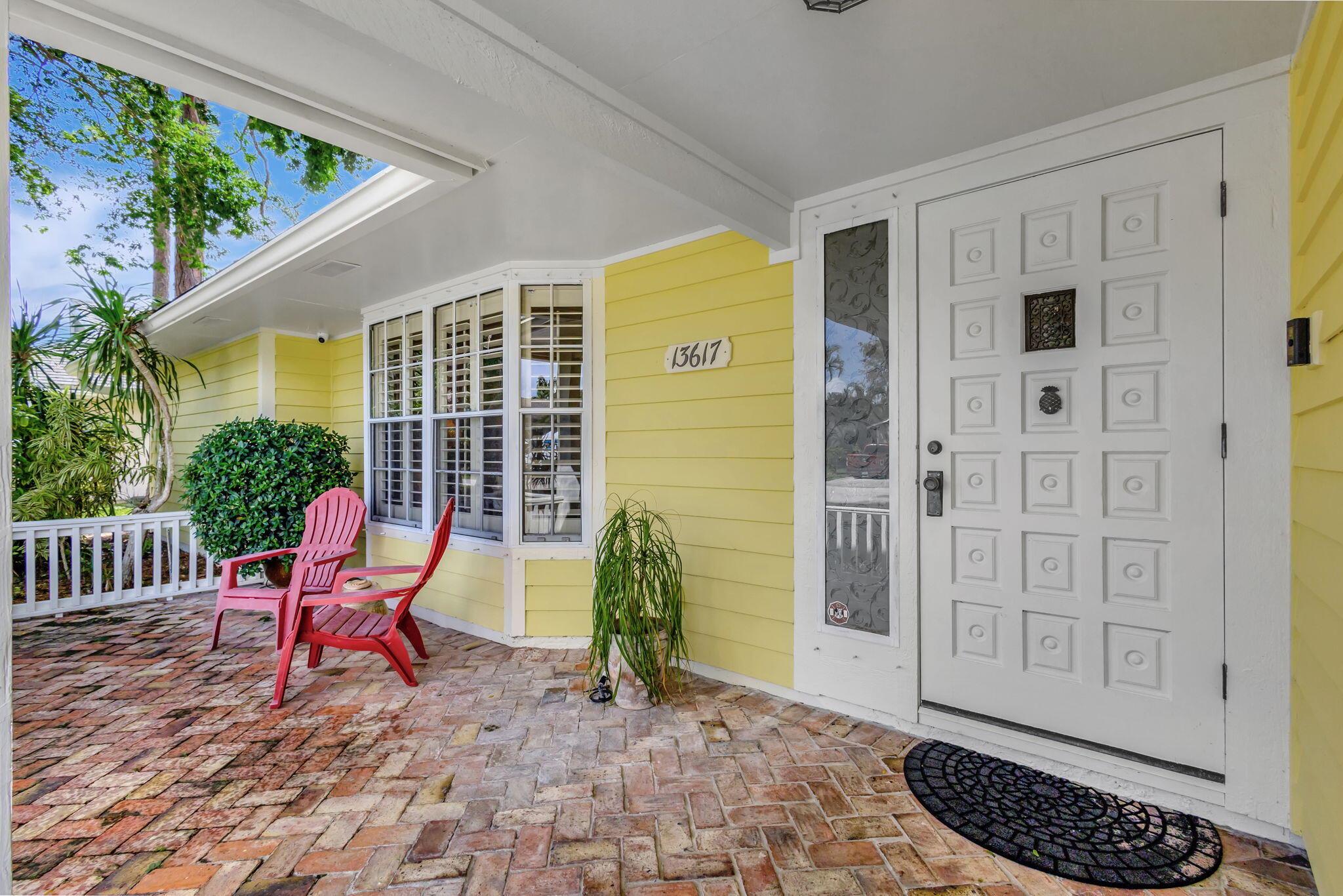 13617 Exotica Lane