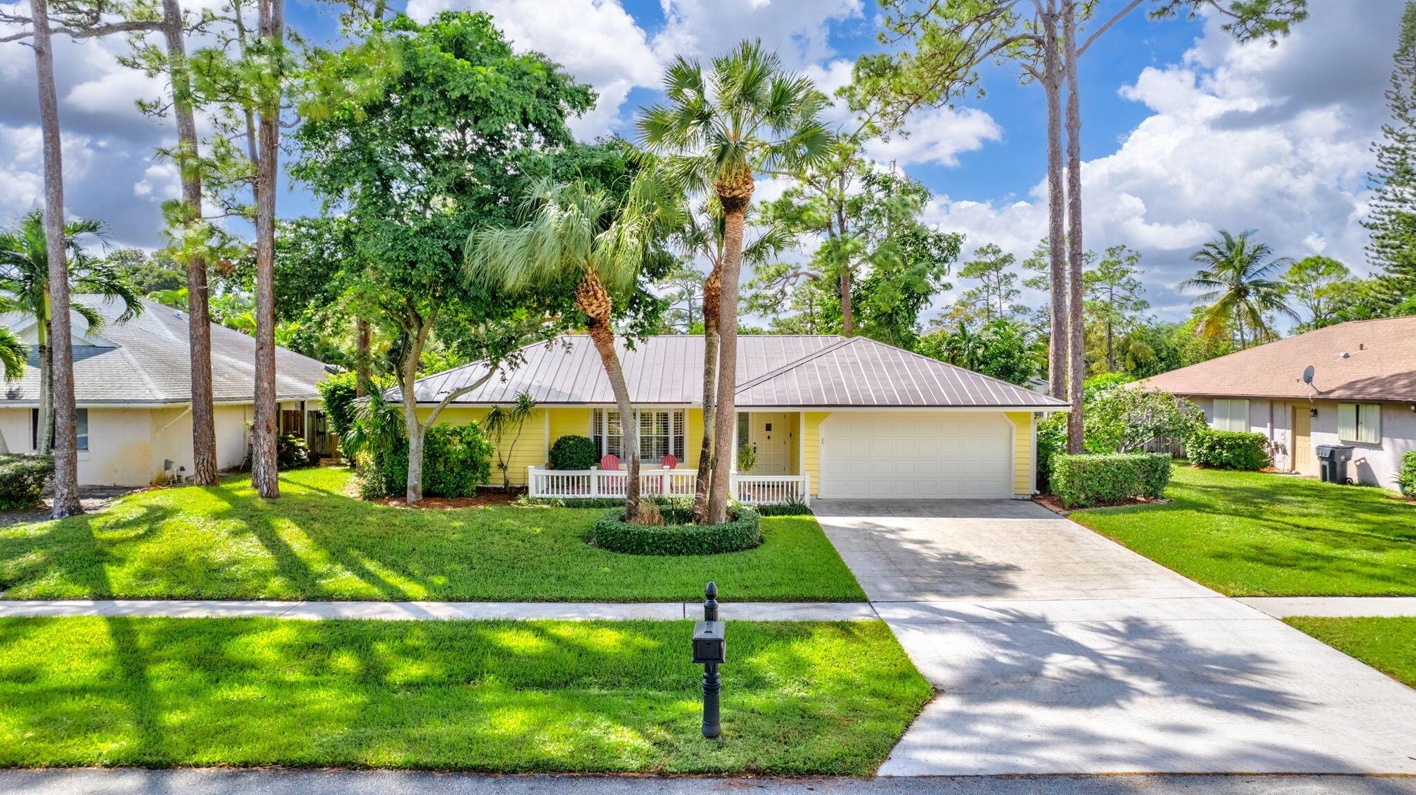 13617 Exotica Lane
