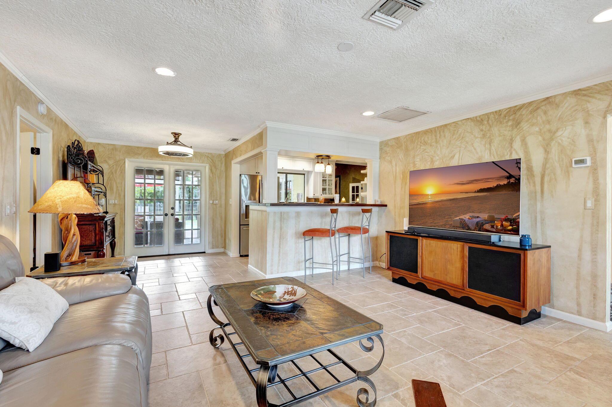 13617 Exotica Lane