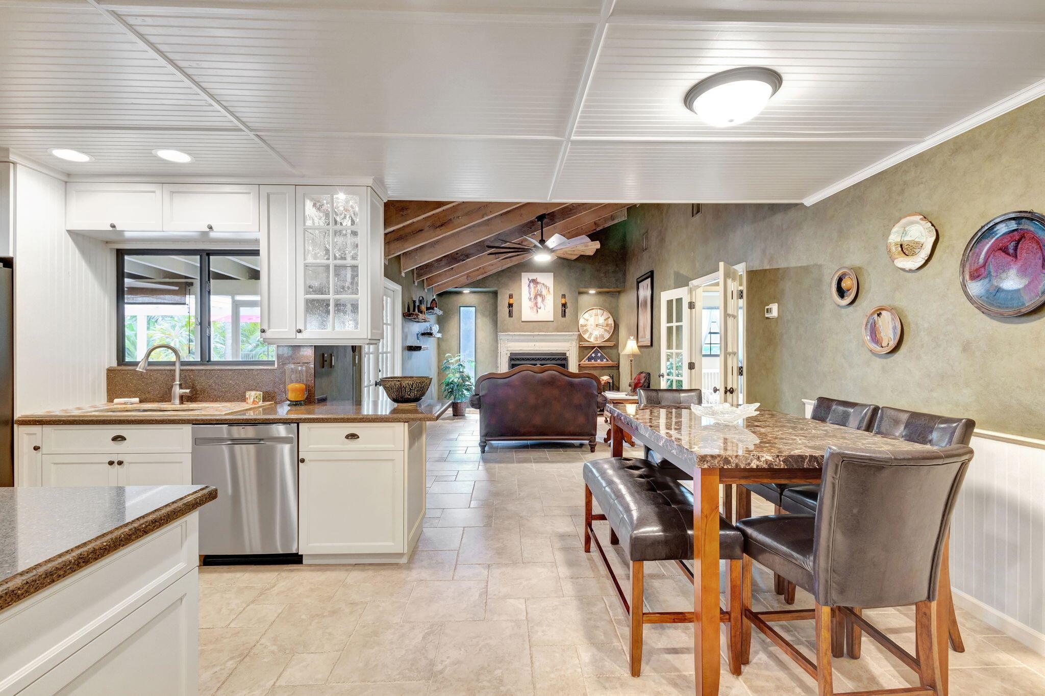 13617 Exotica Lane