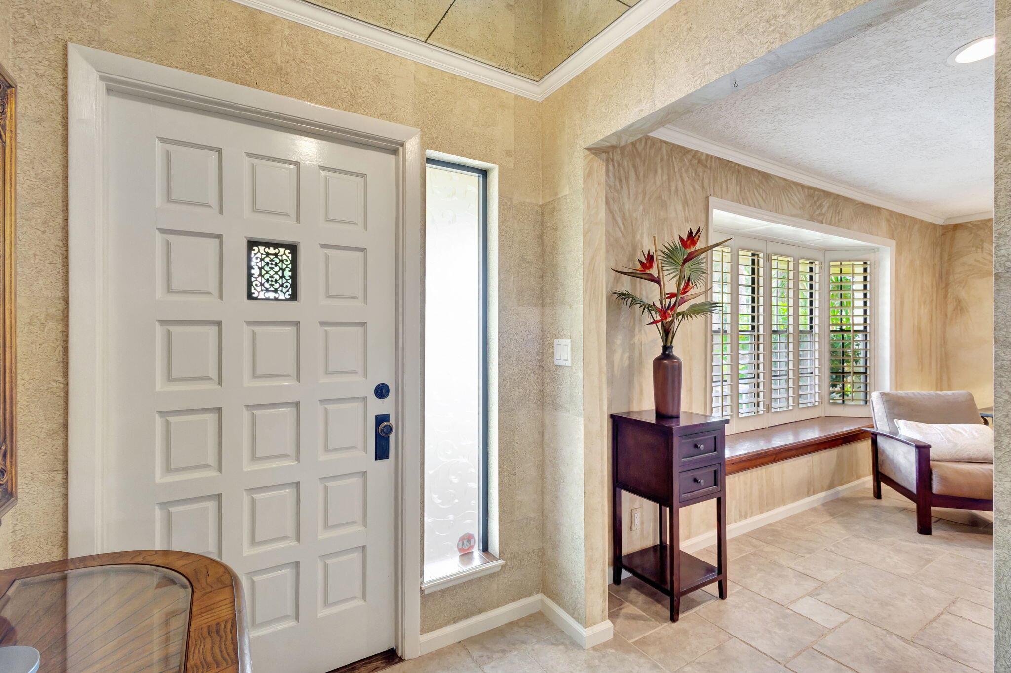 13617 Exotica Lane