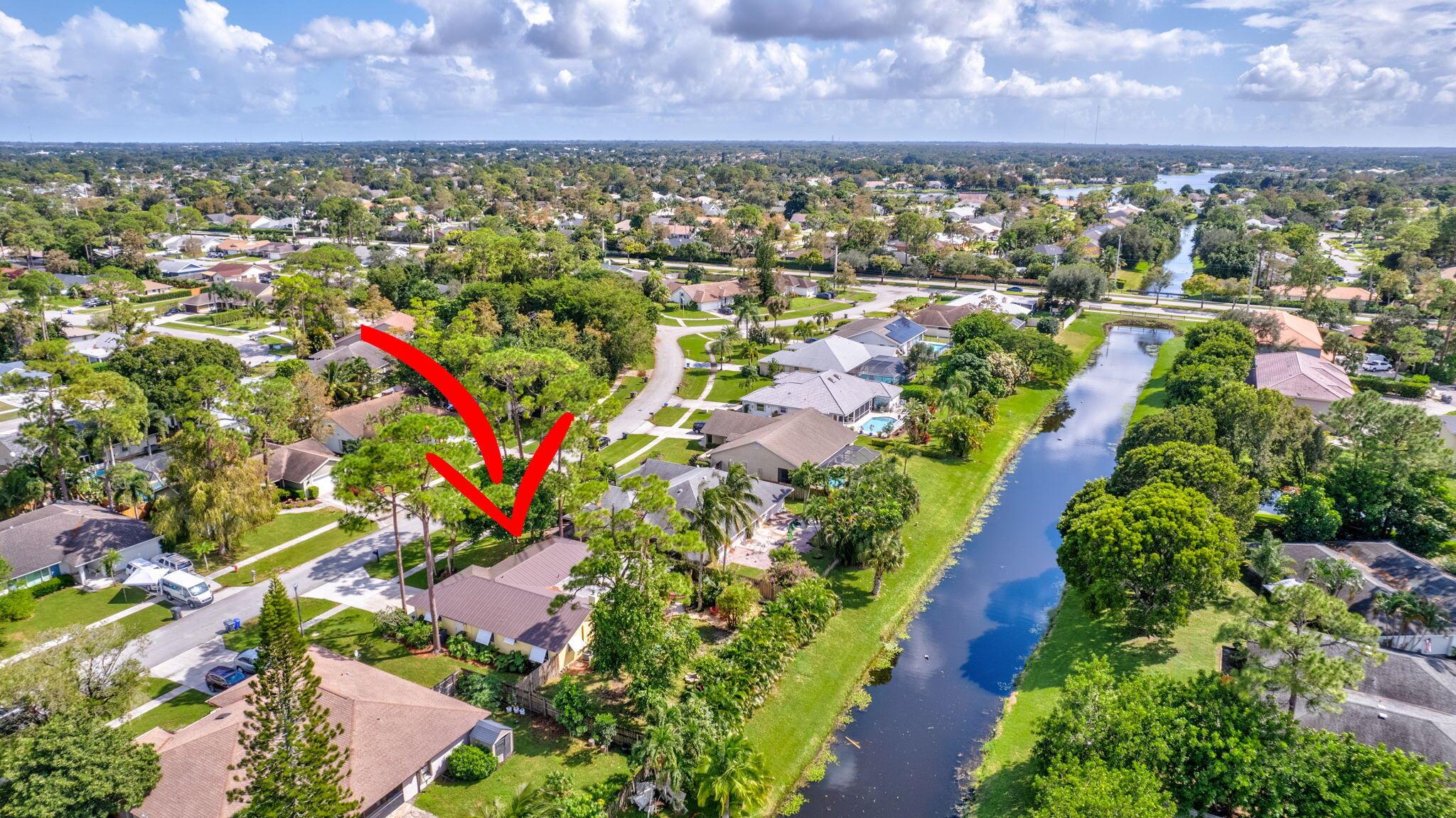 13617 Exotica Lane