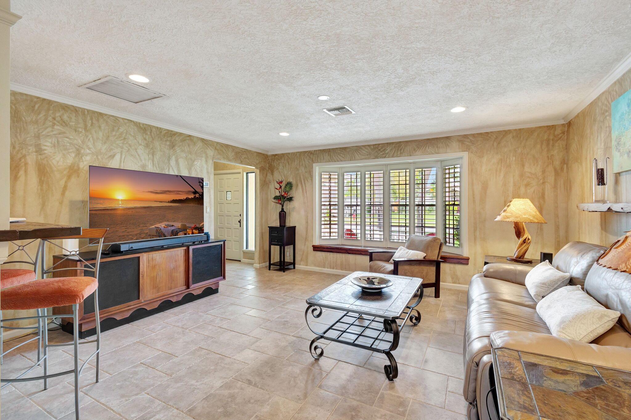 13617 Exotica Lane