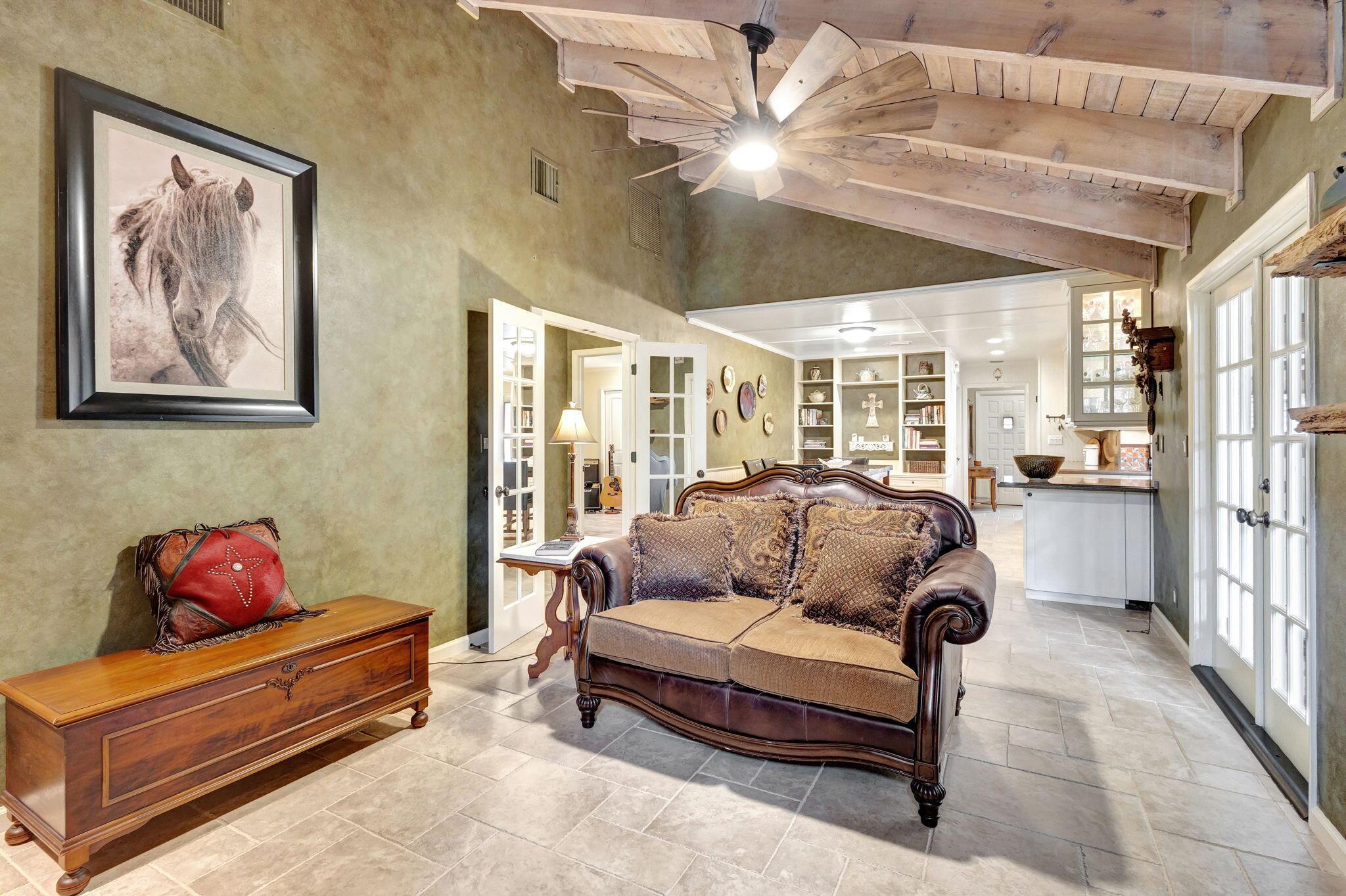 13617 Exotica Lane