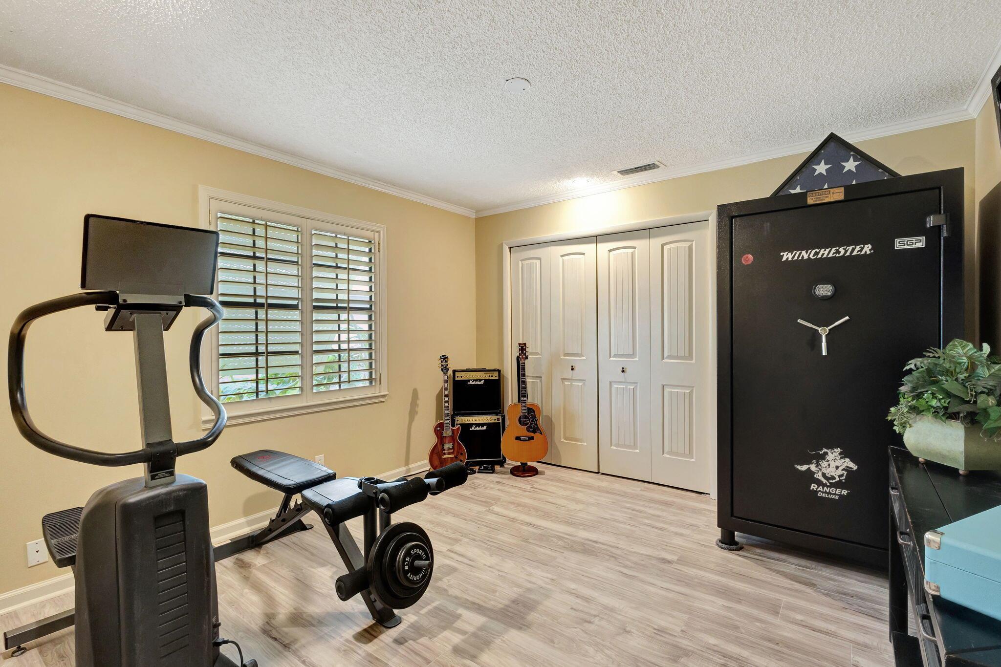 13617 Exotica Lane