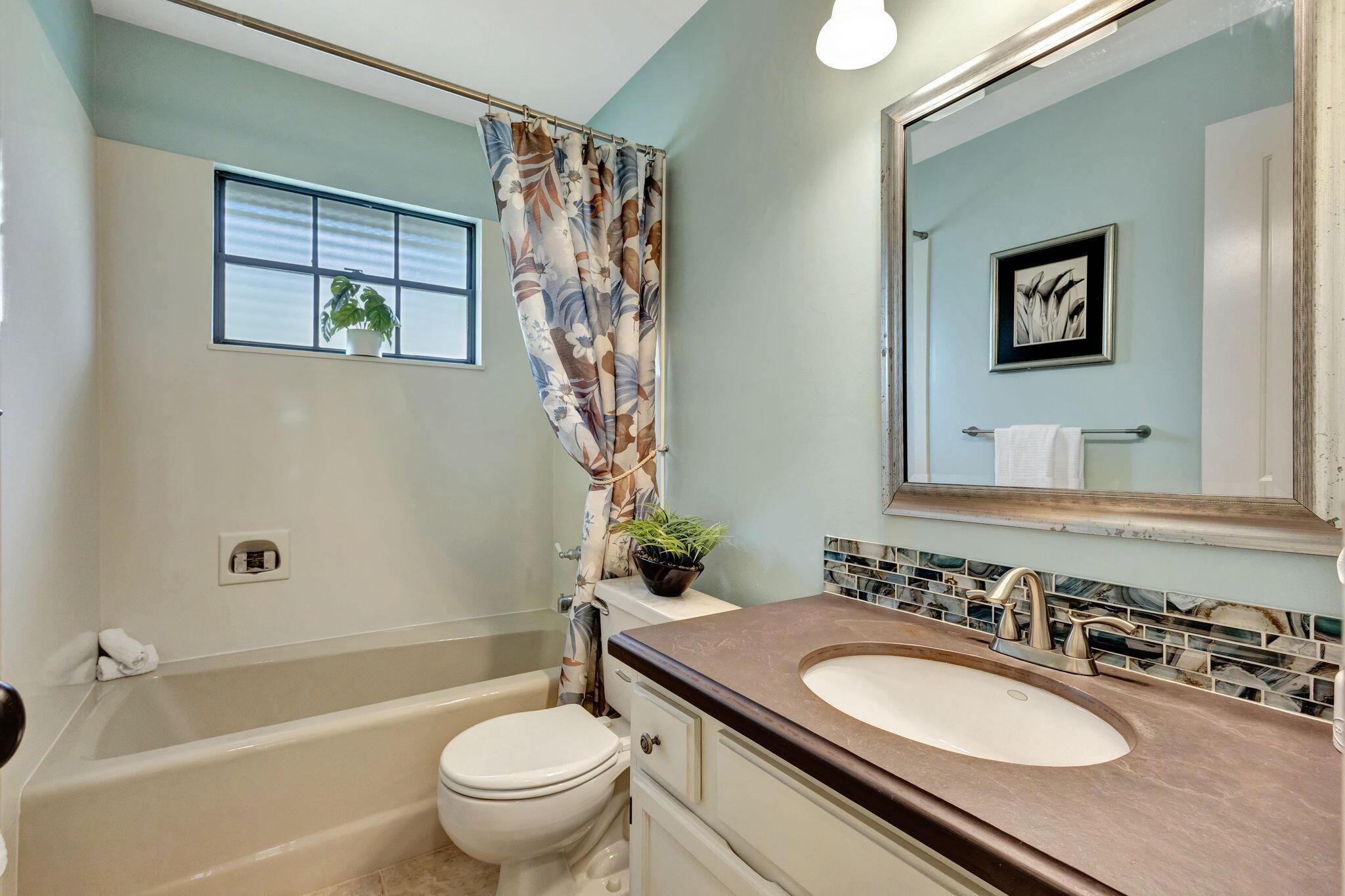 13617 Exotica Lane